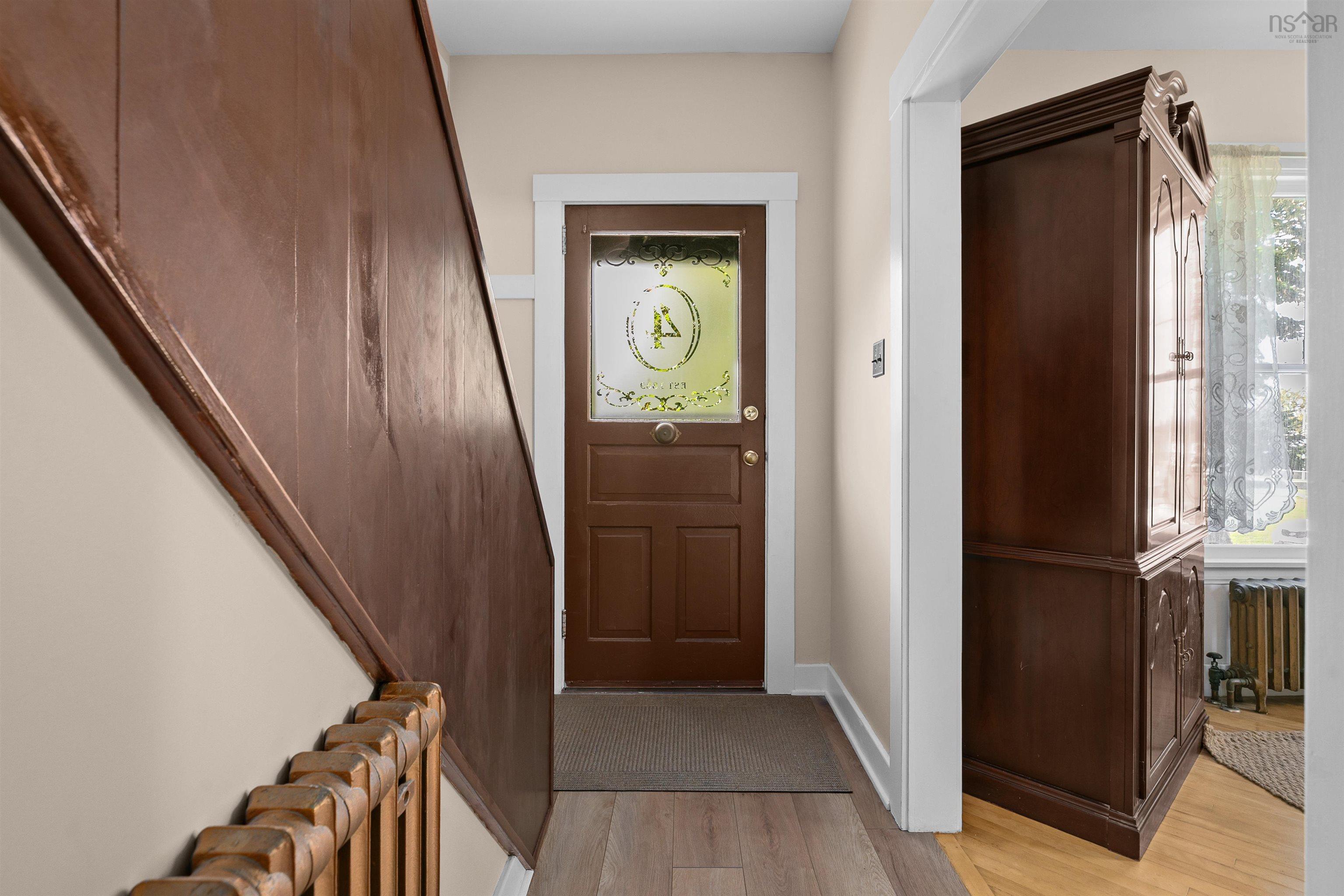 View image 7