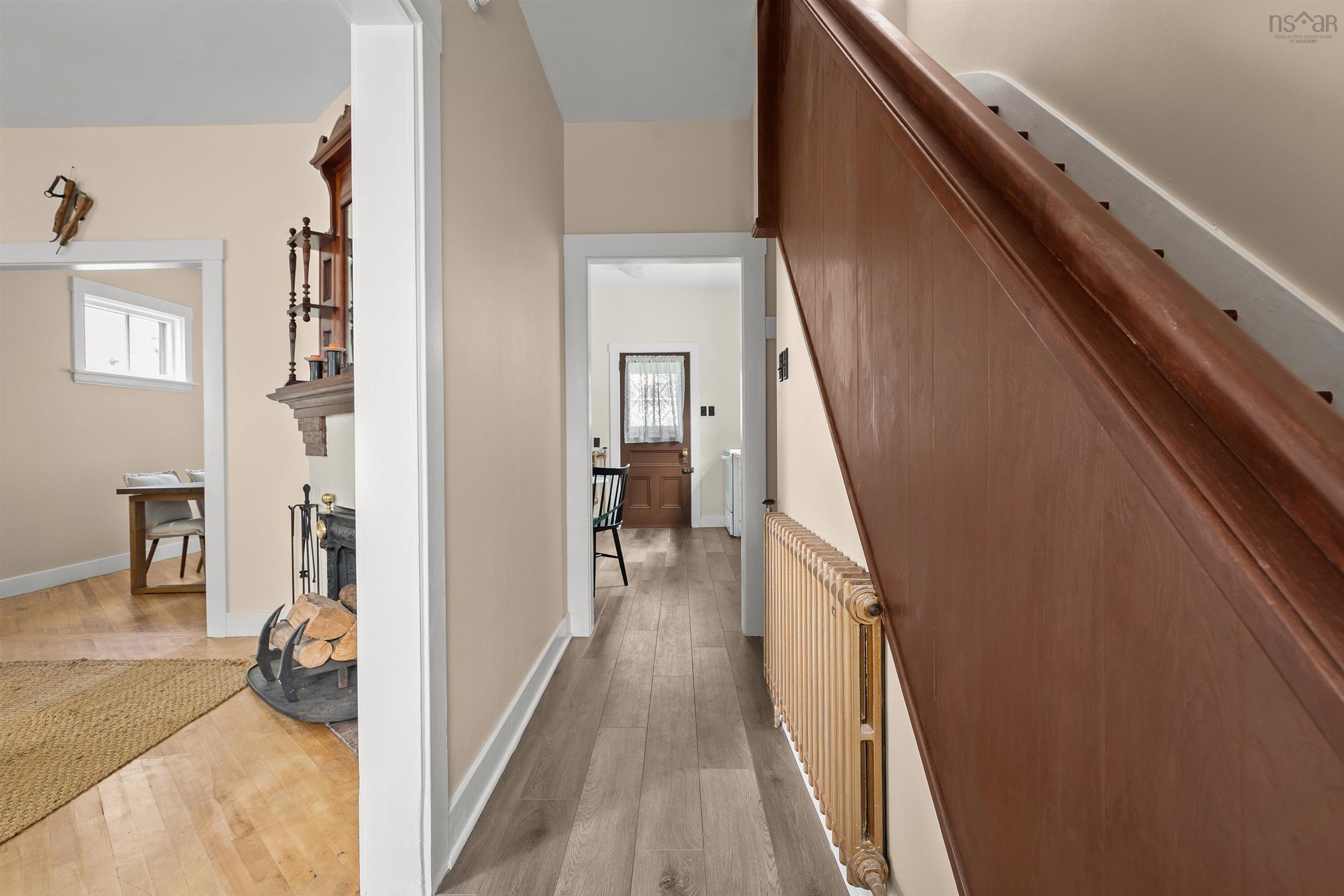View image 9