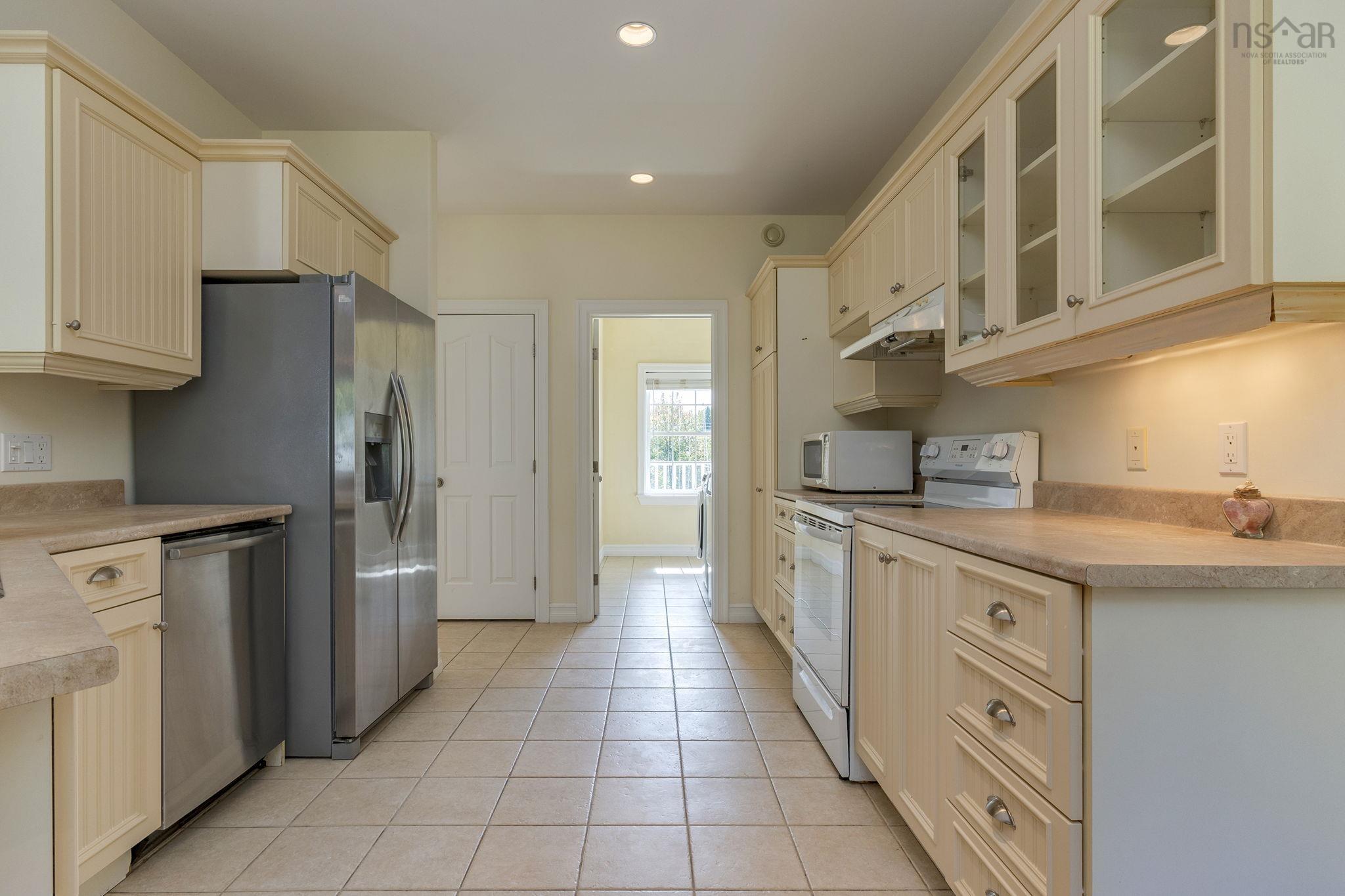 View image 17