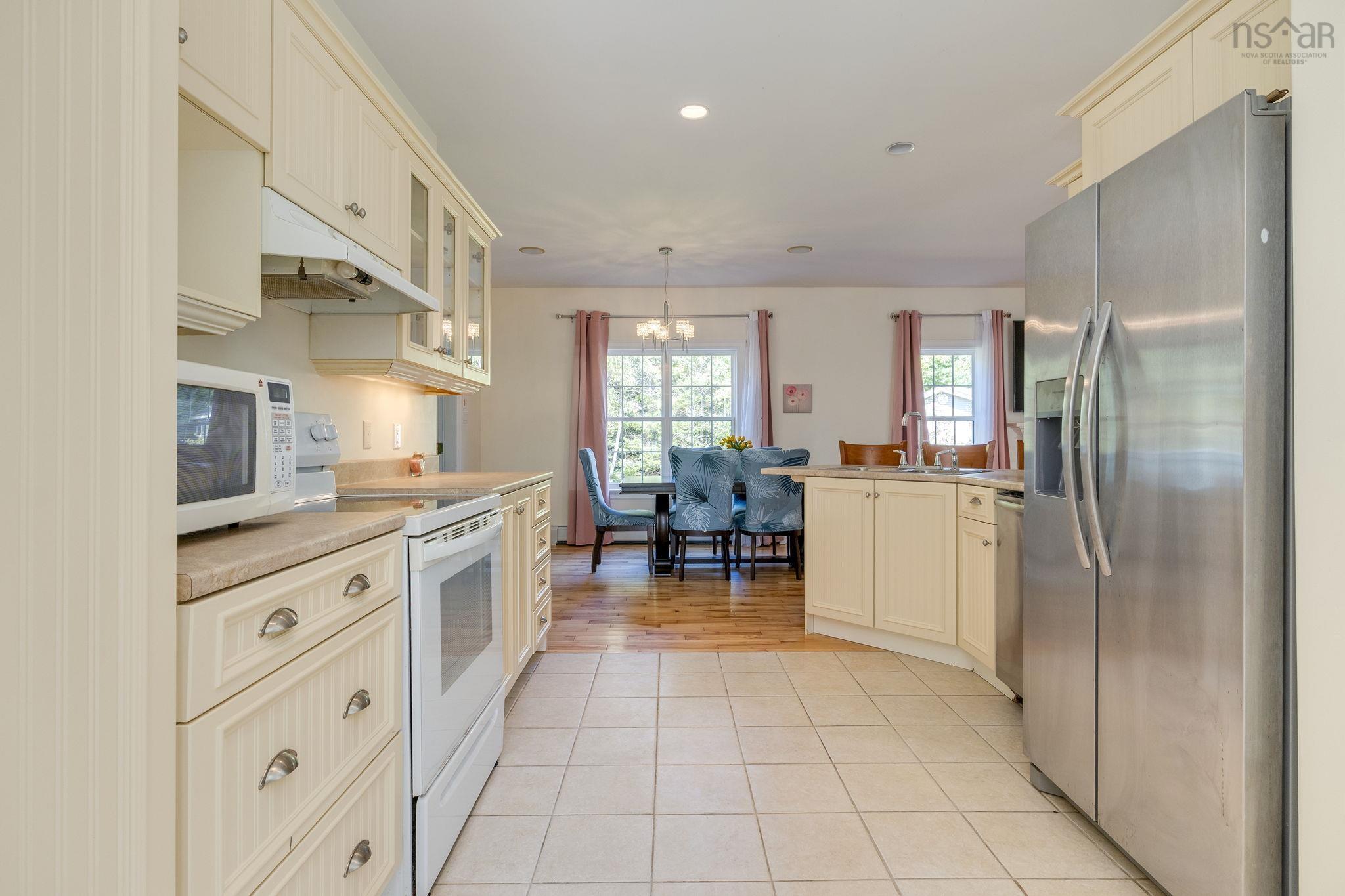 View image 19