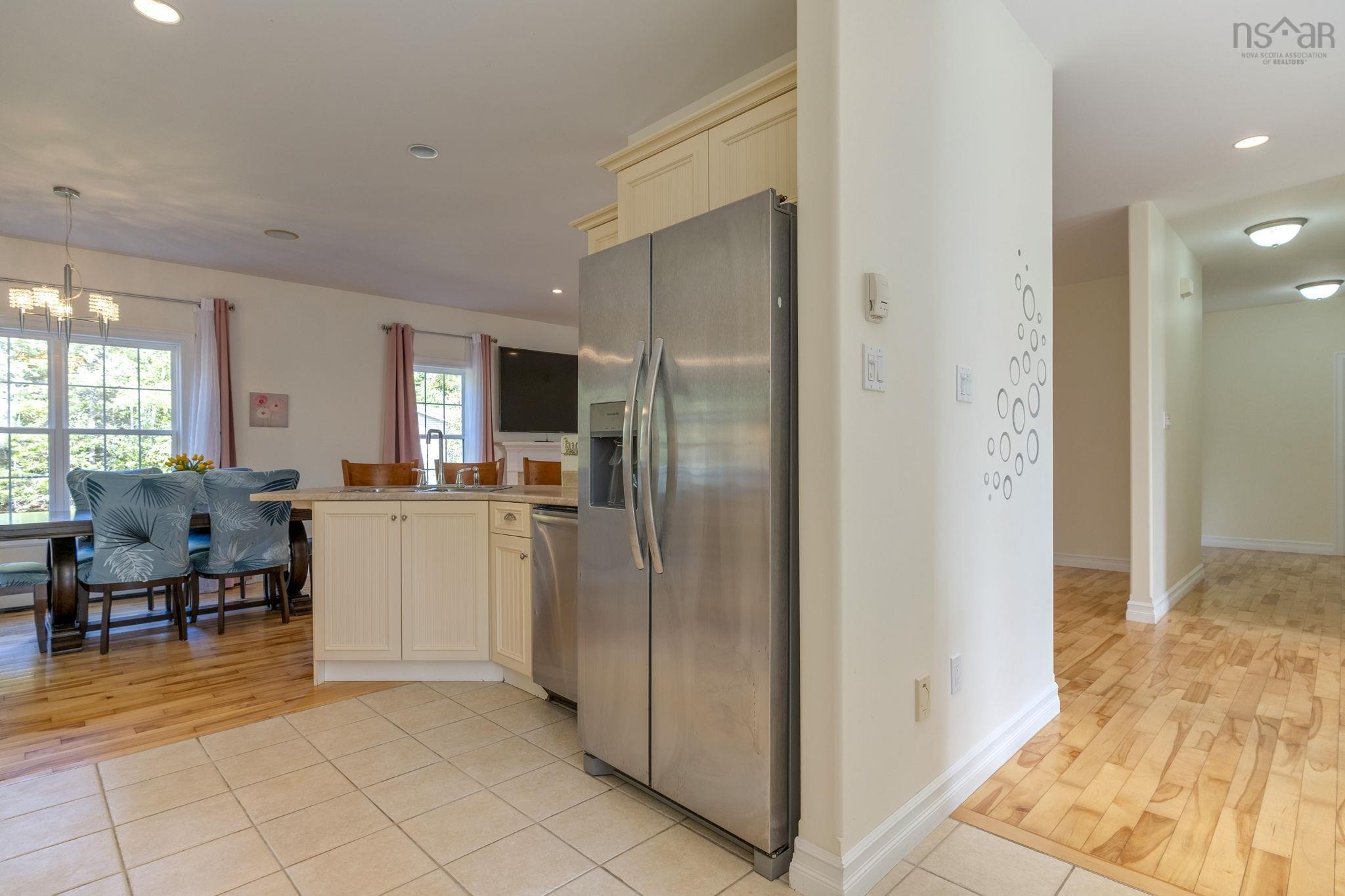 View image 20