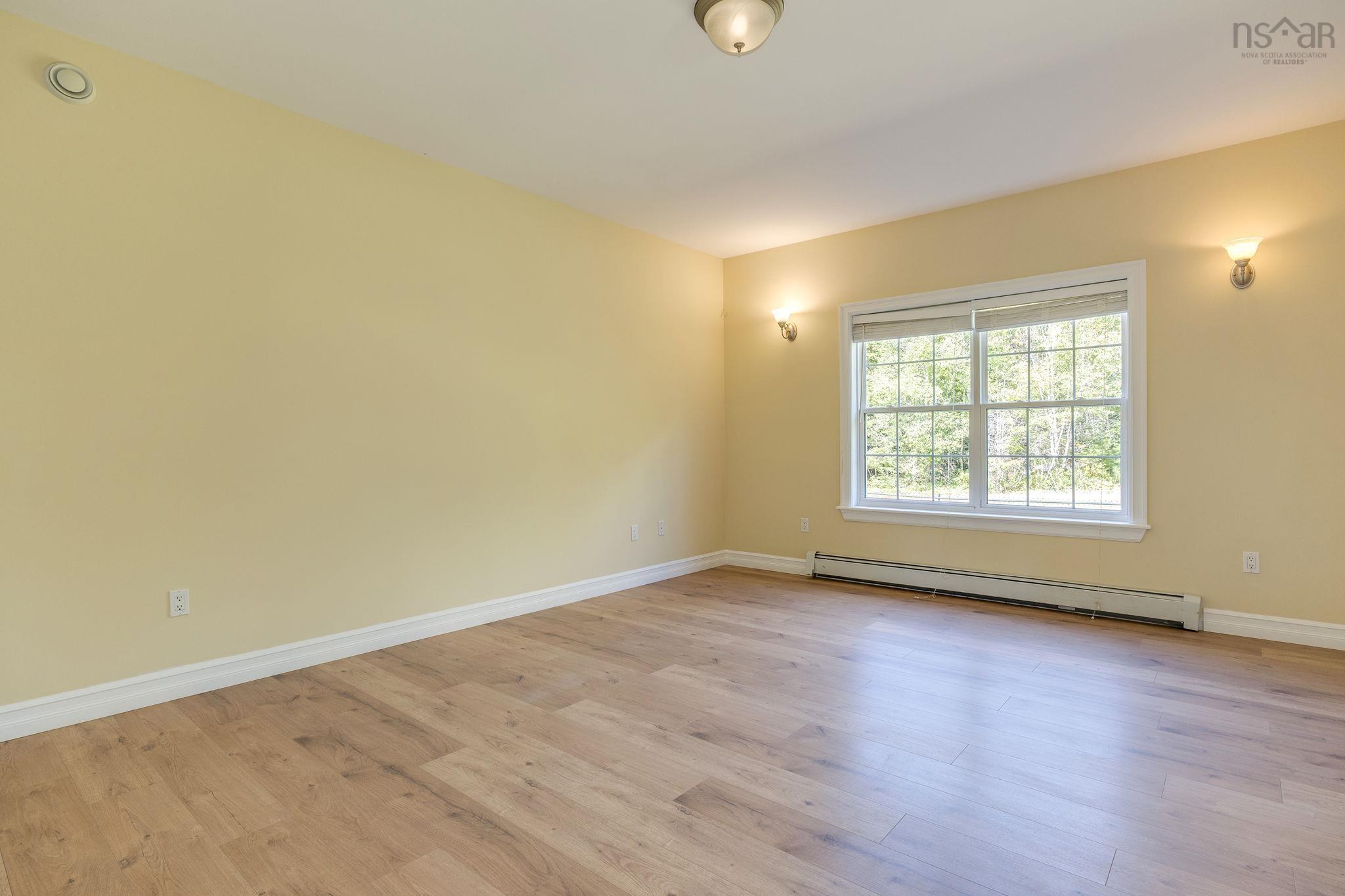 View image 29