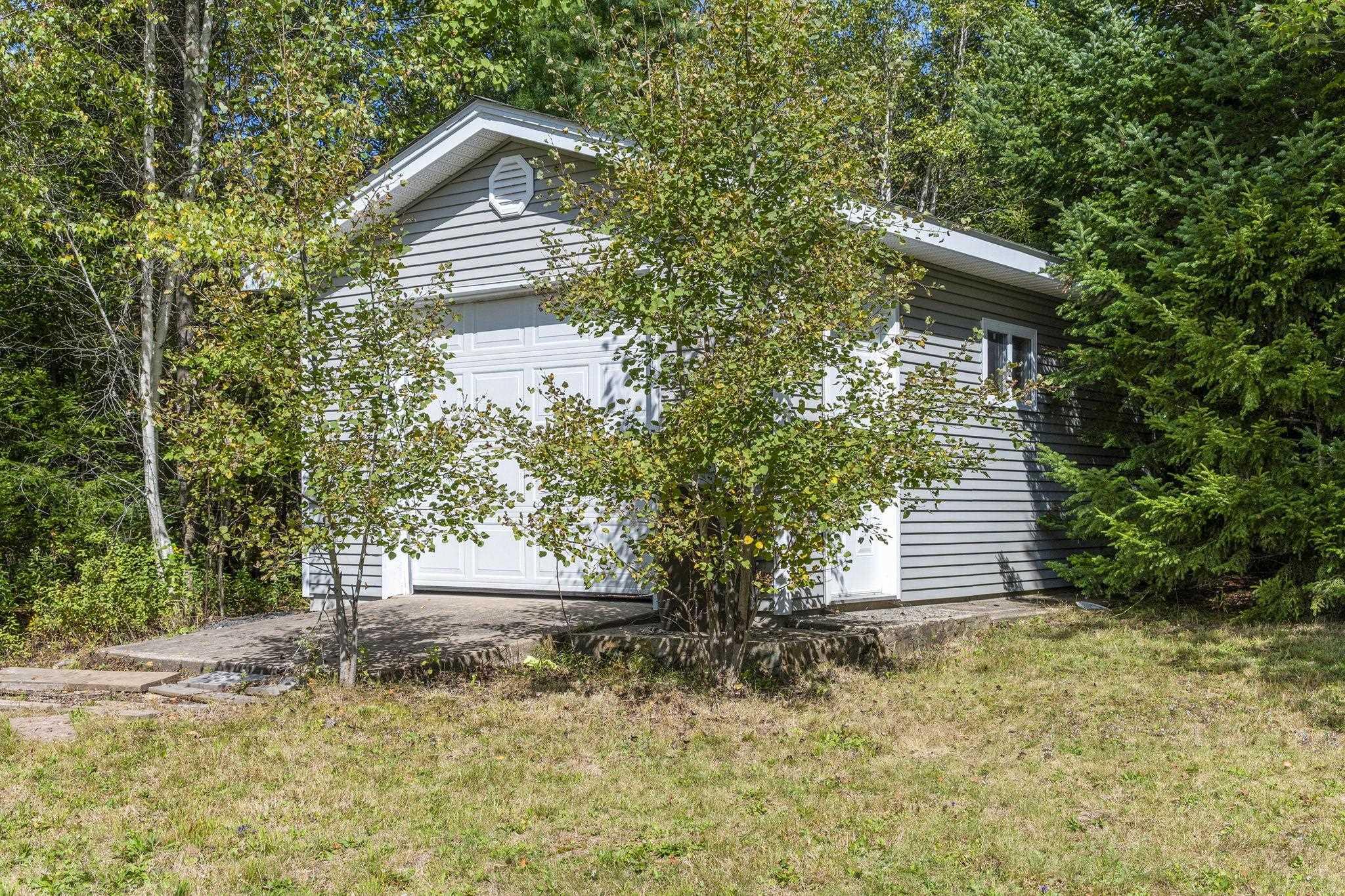 View image 48