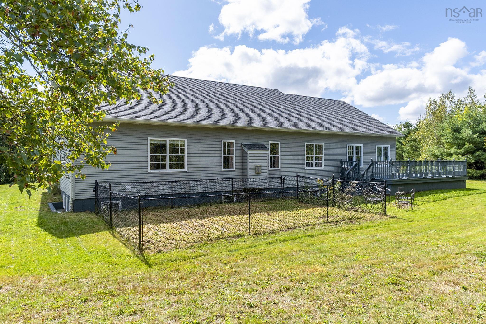 View image 49