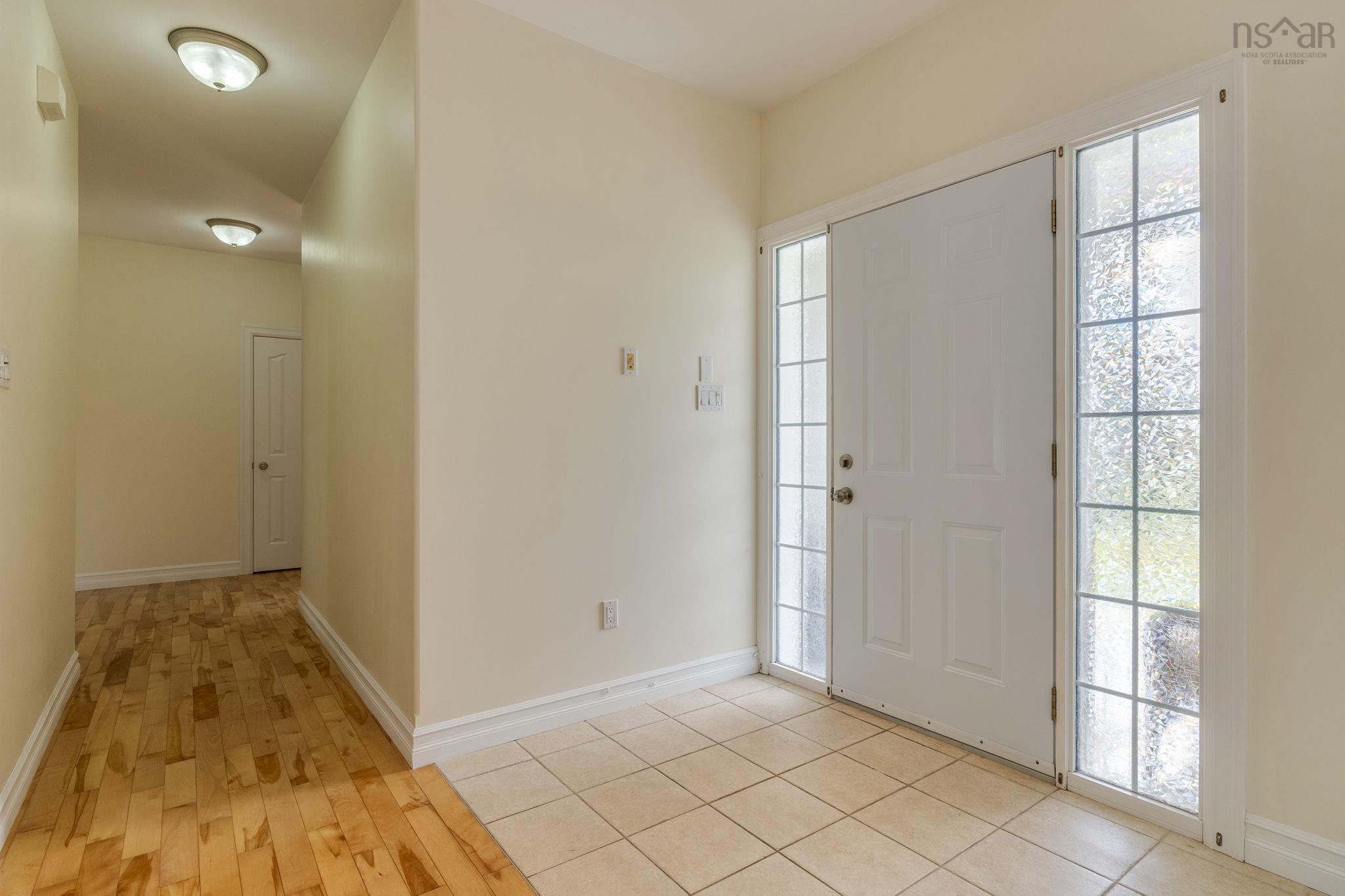 View image 6