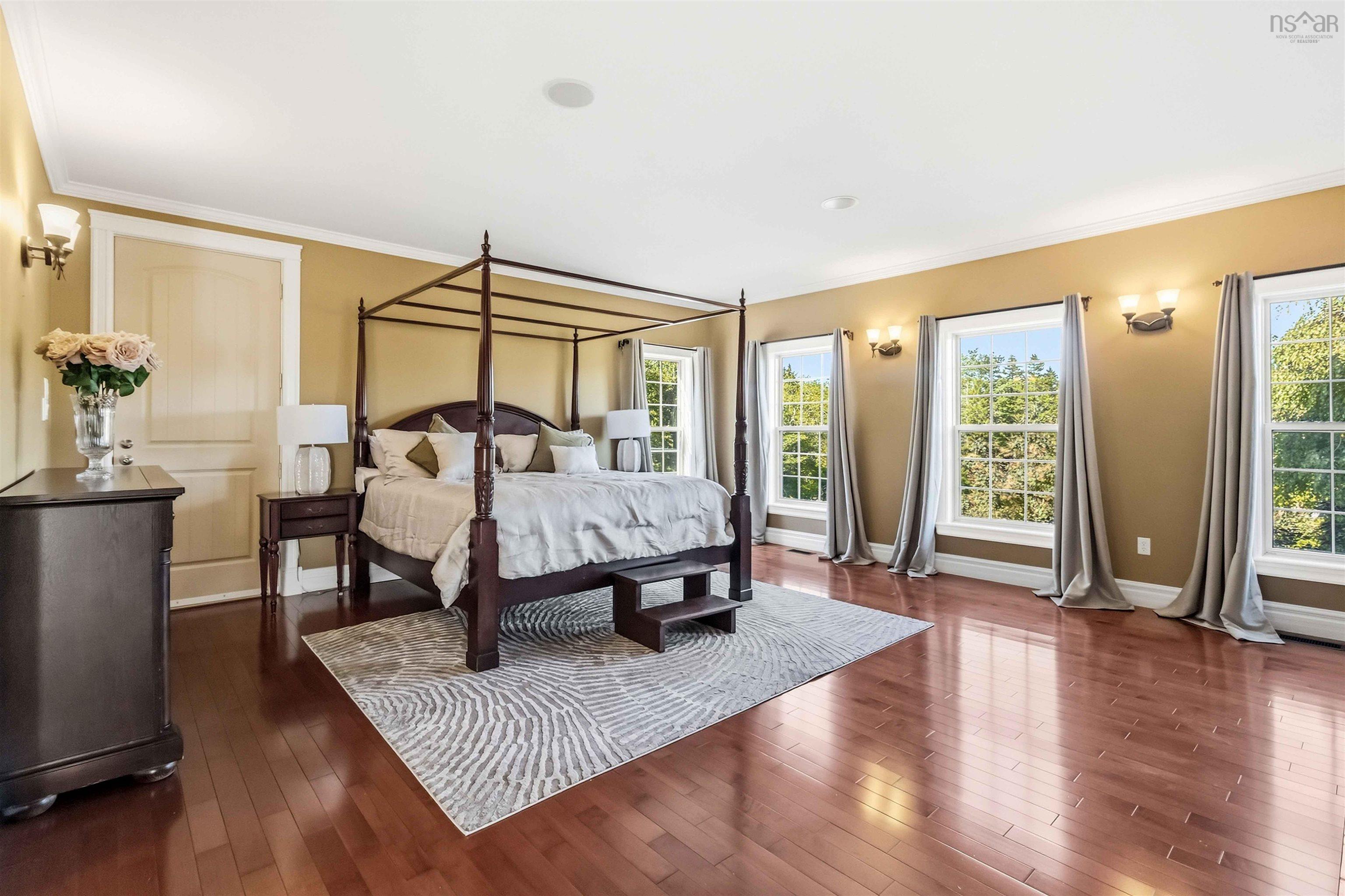 View image 14