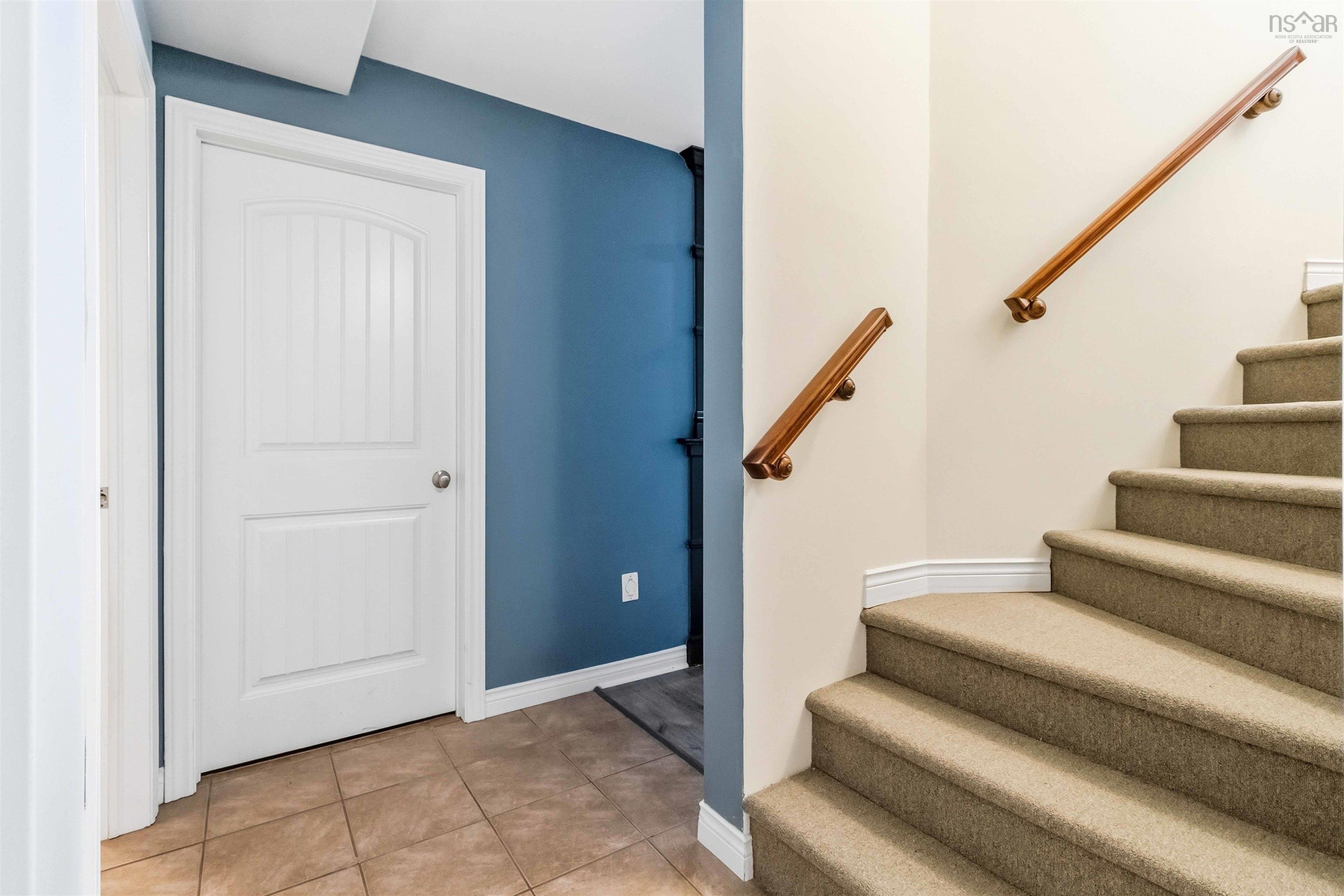 View image 35