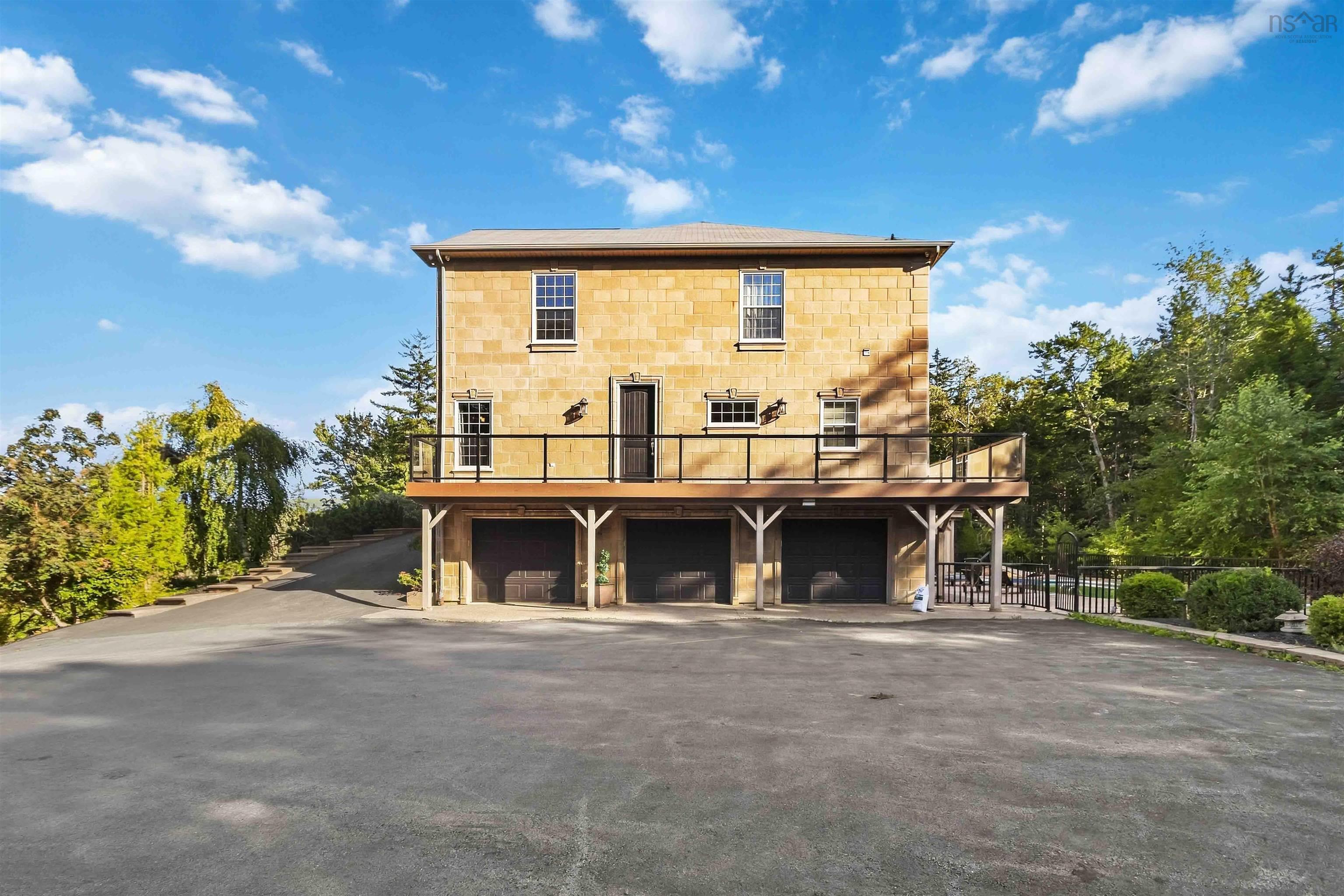 View image 45