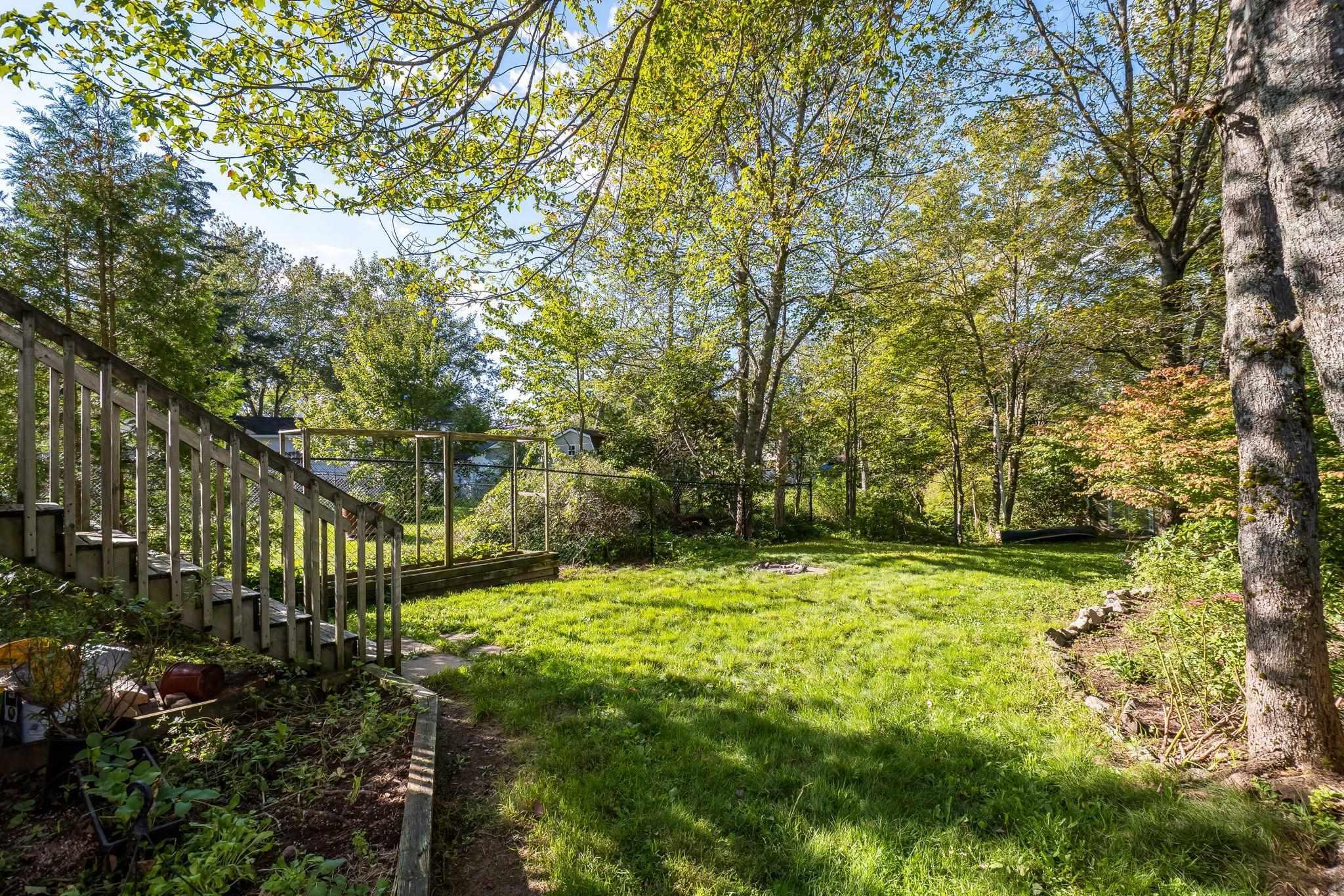 View image 31