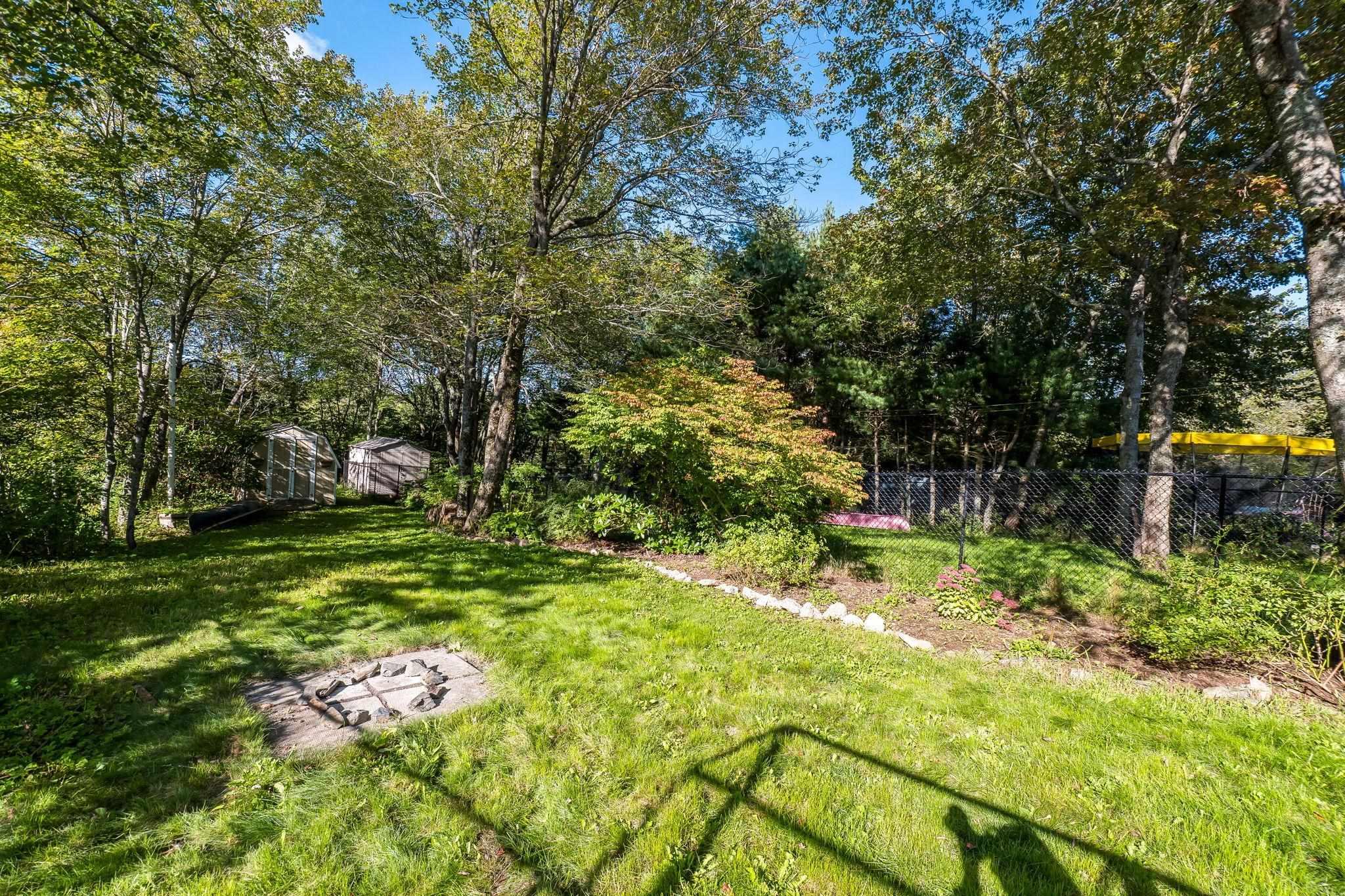 View image 32