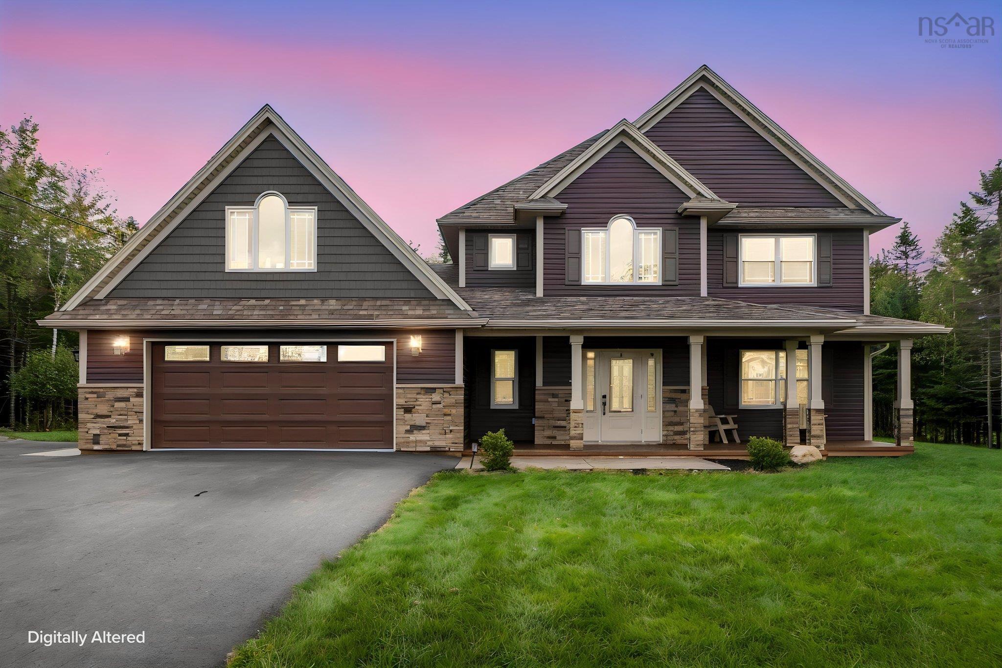 Thumbnail image for 260 Royal Oaks Way MLS<sup>®</sup> 202624304