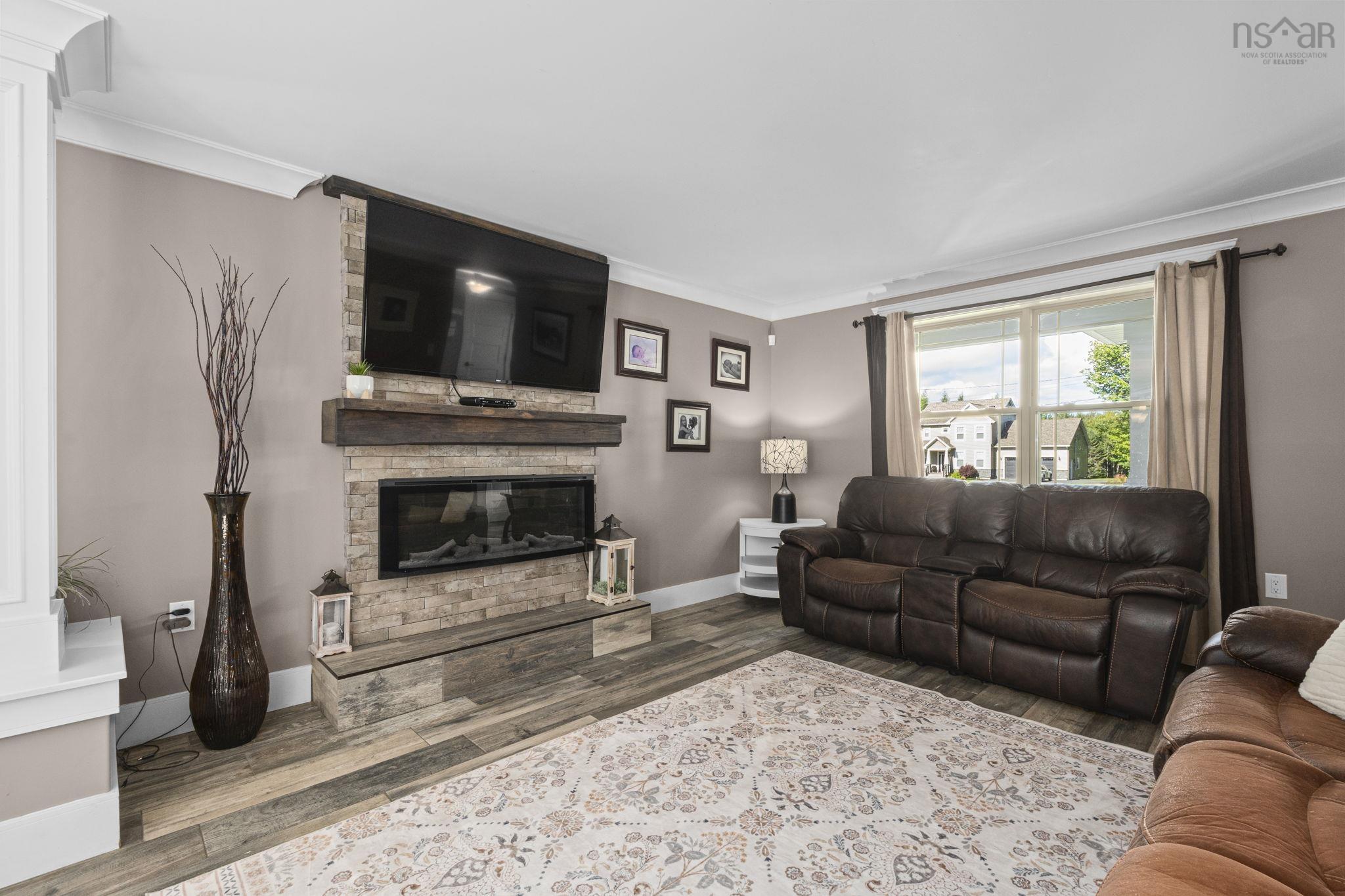 View image 11
