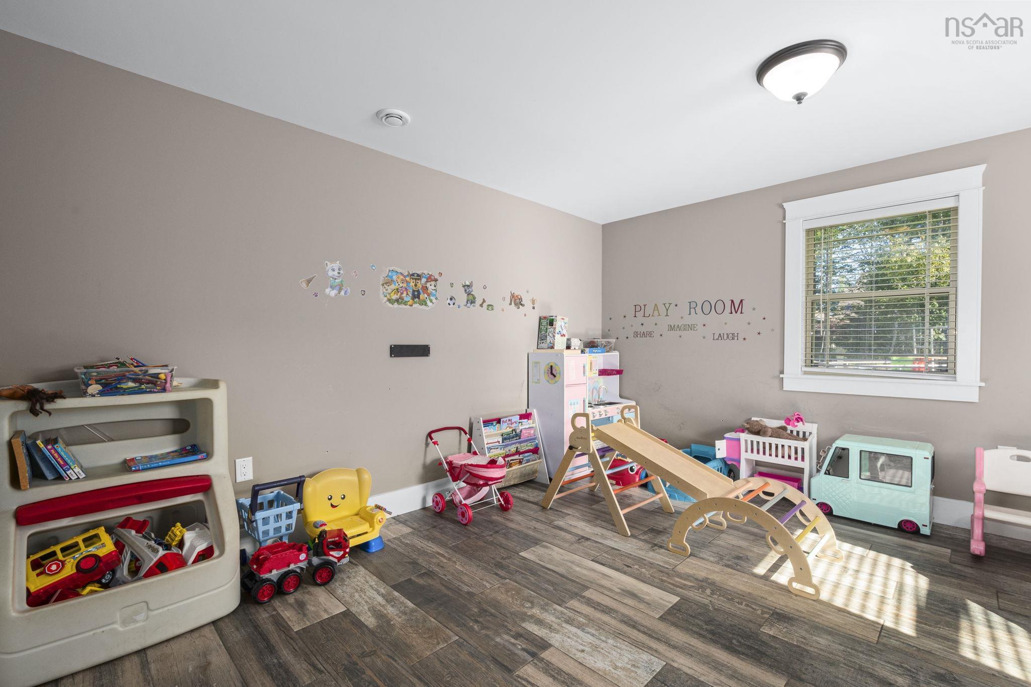 View image 15