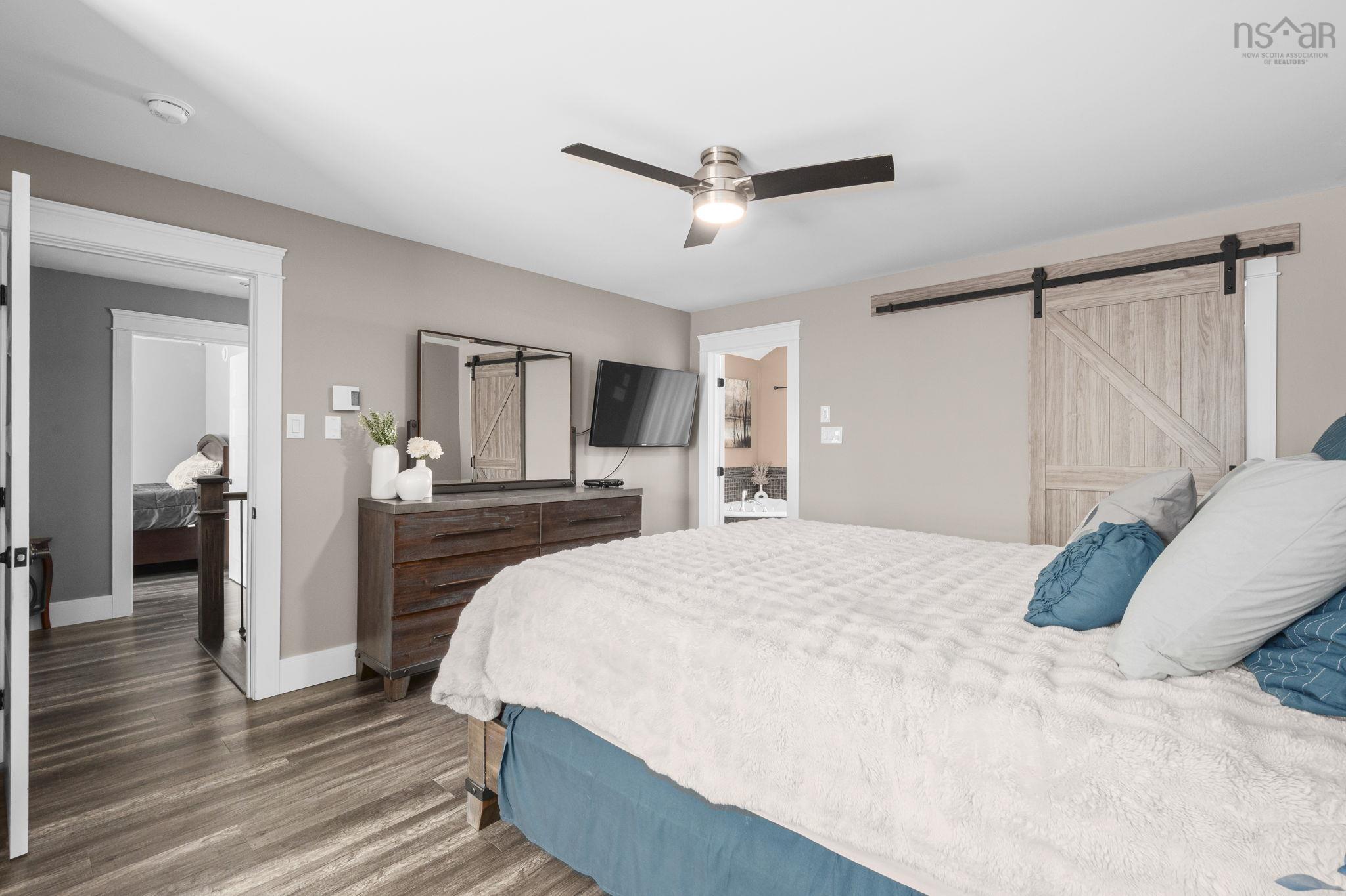 View image 22