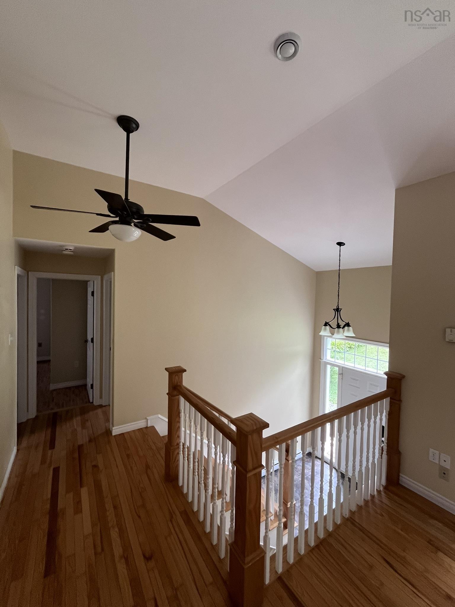 View image 12