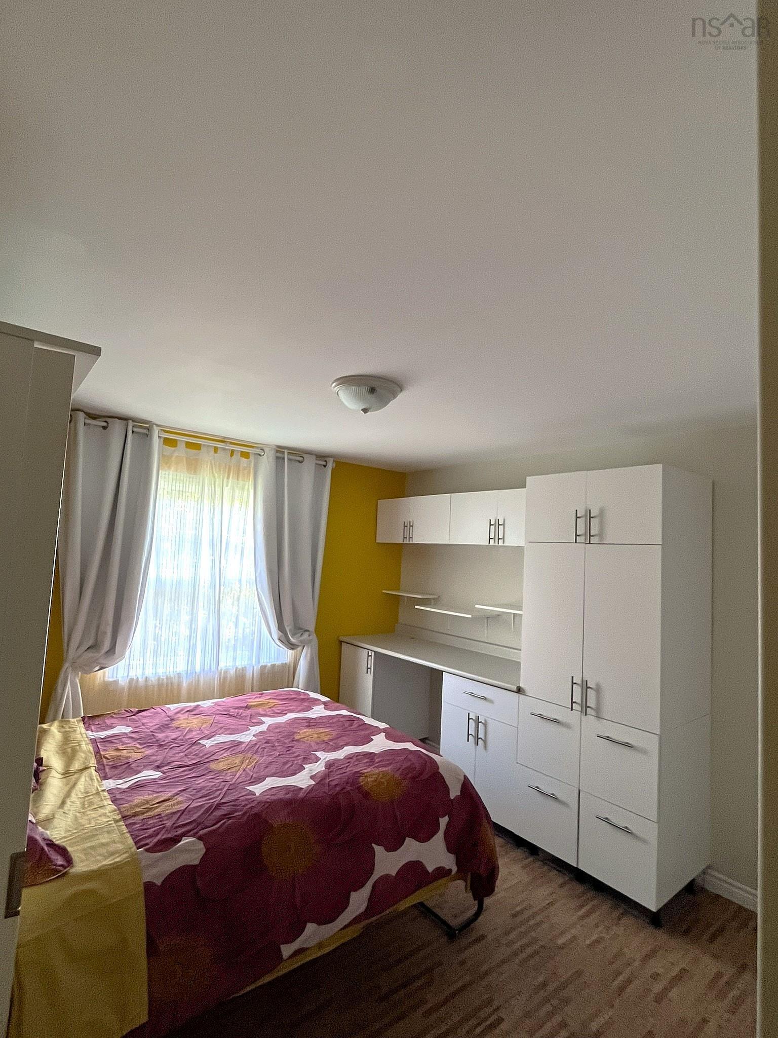 View image 15