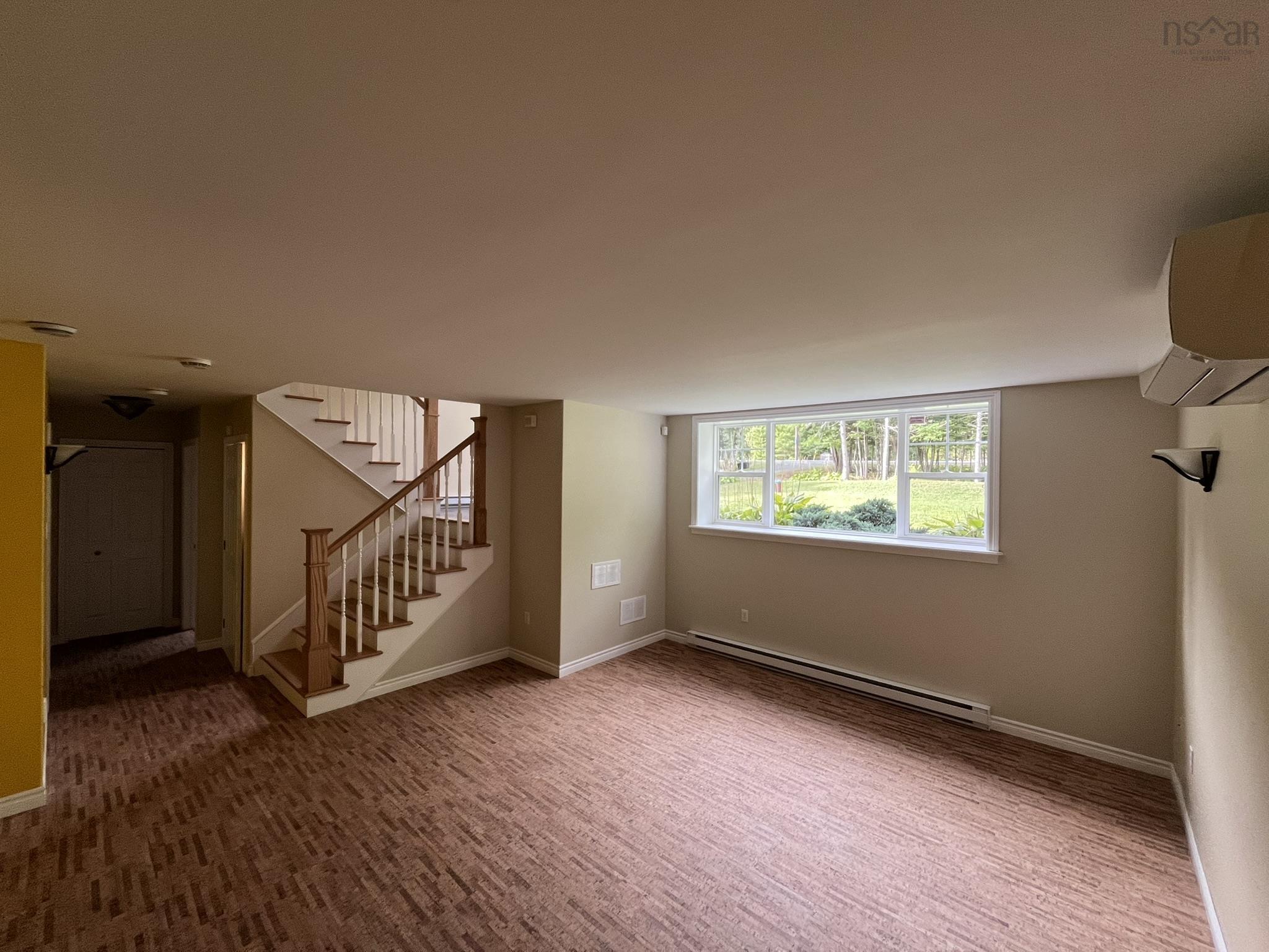 View image 21