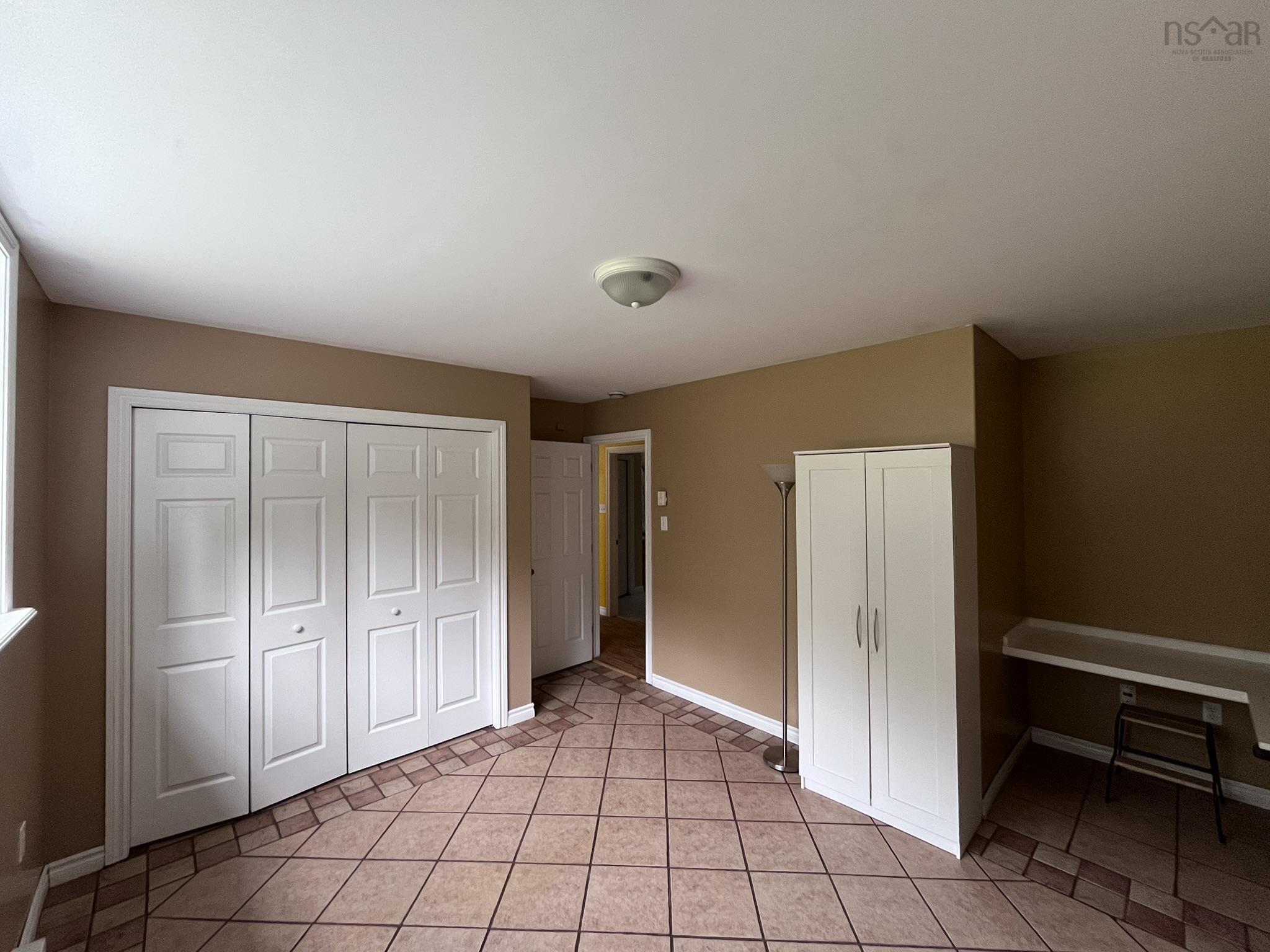 View image 28