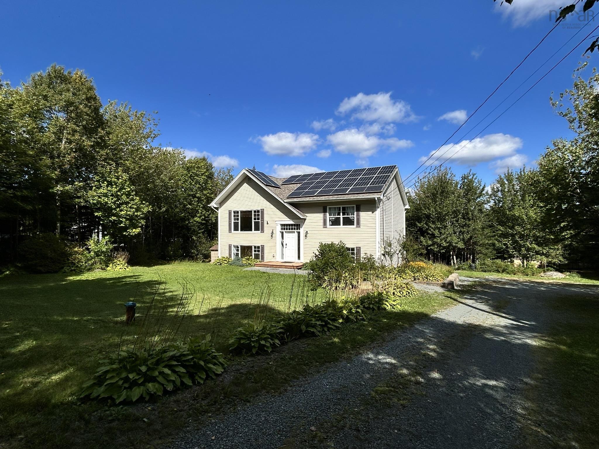 View image 32