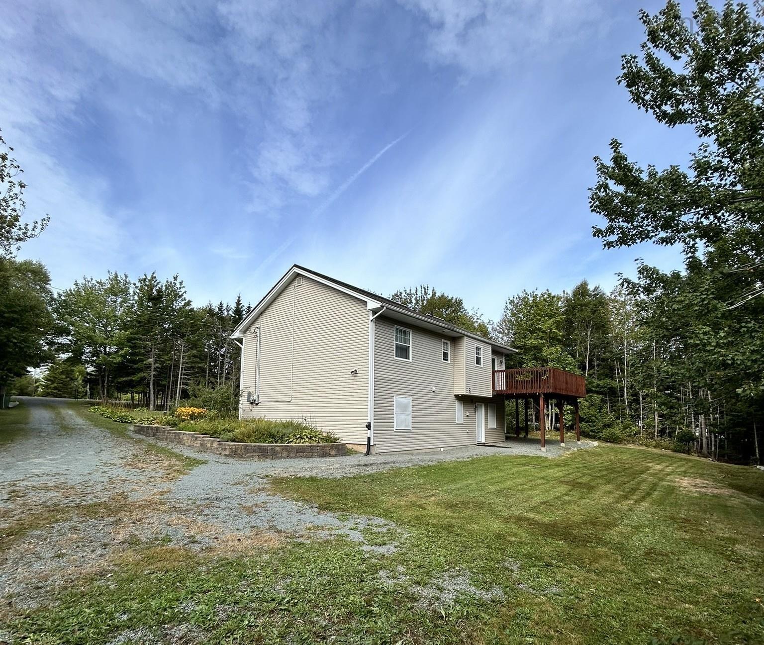 View image 35