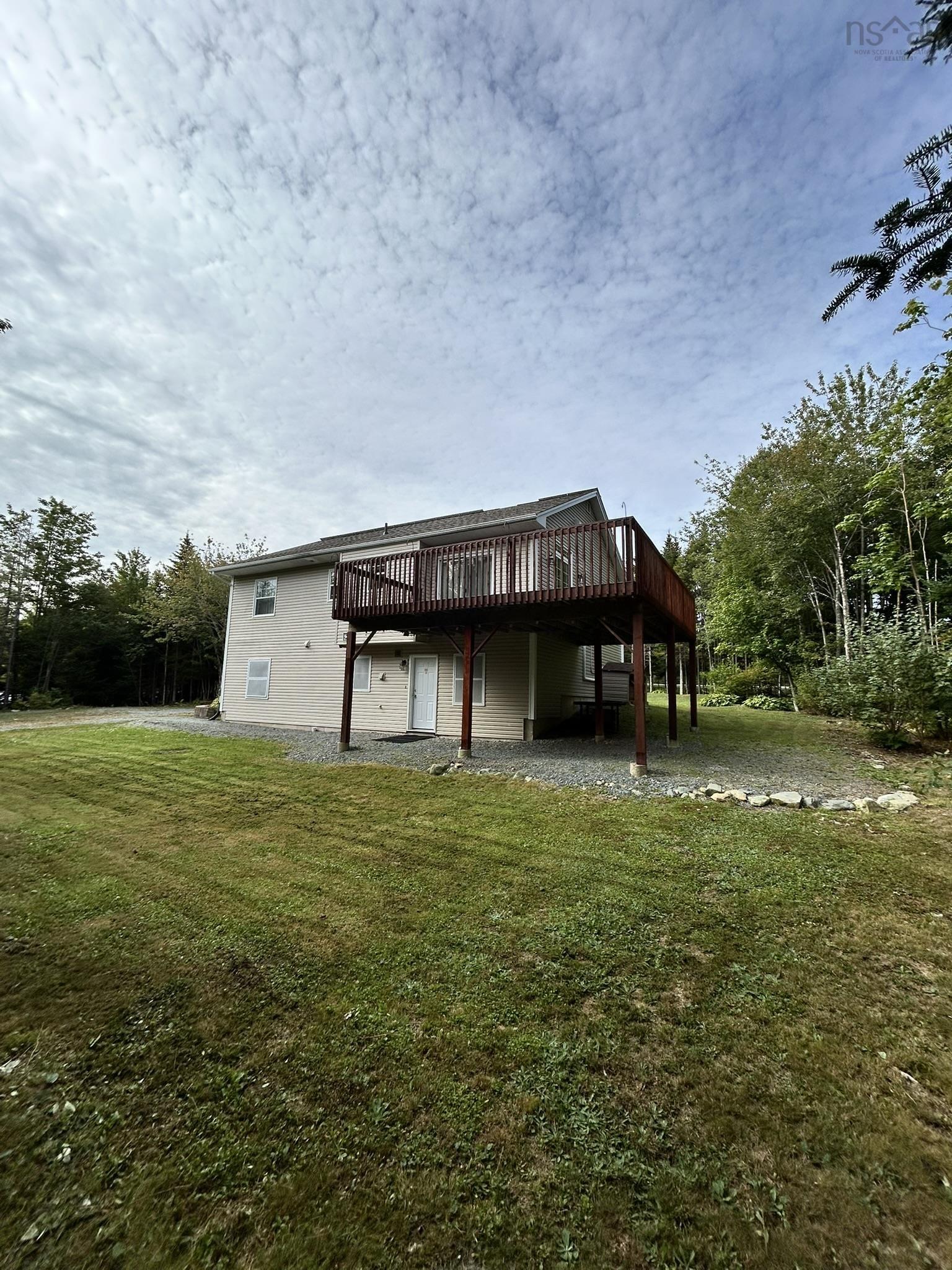 View image 36