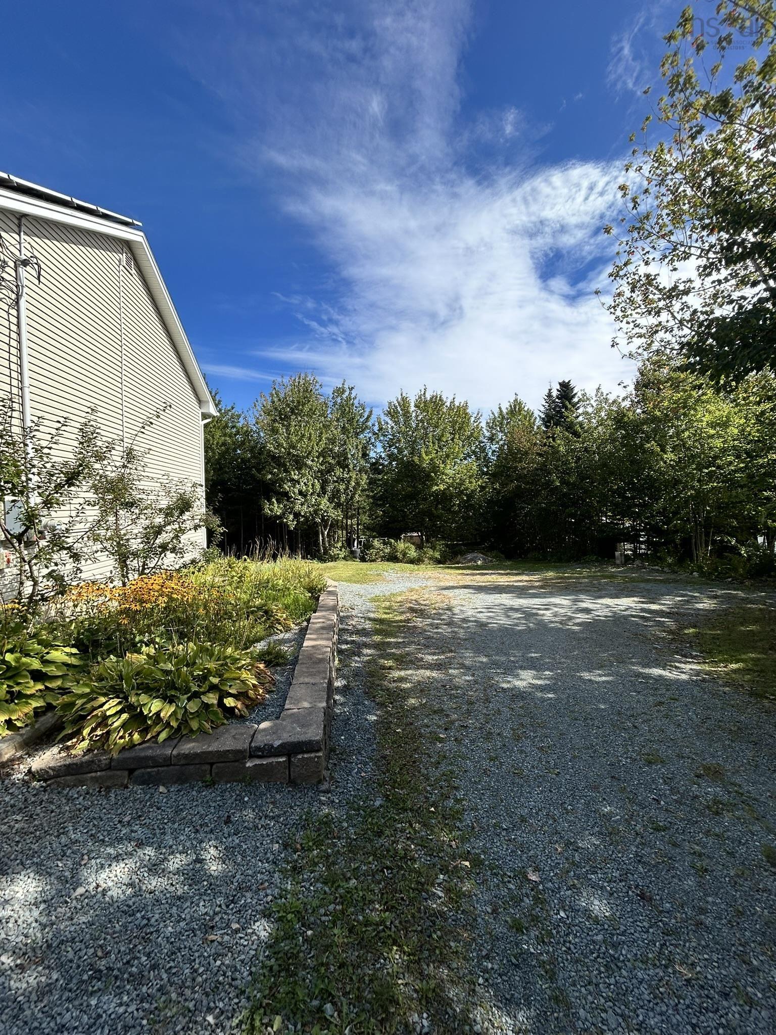 View image 38