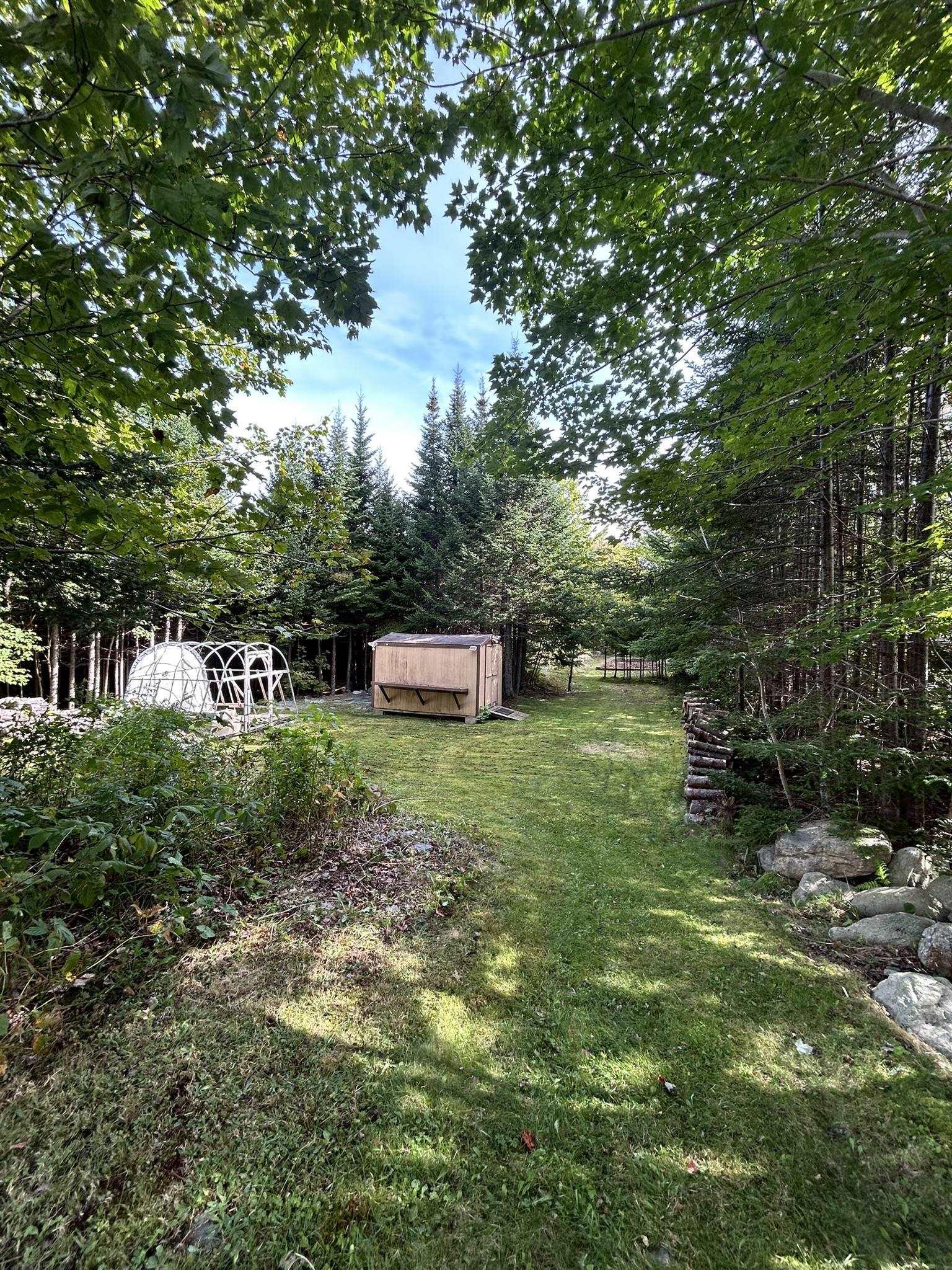 View image 39