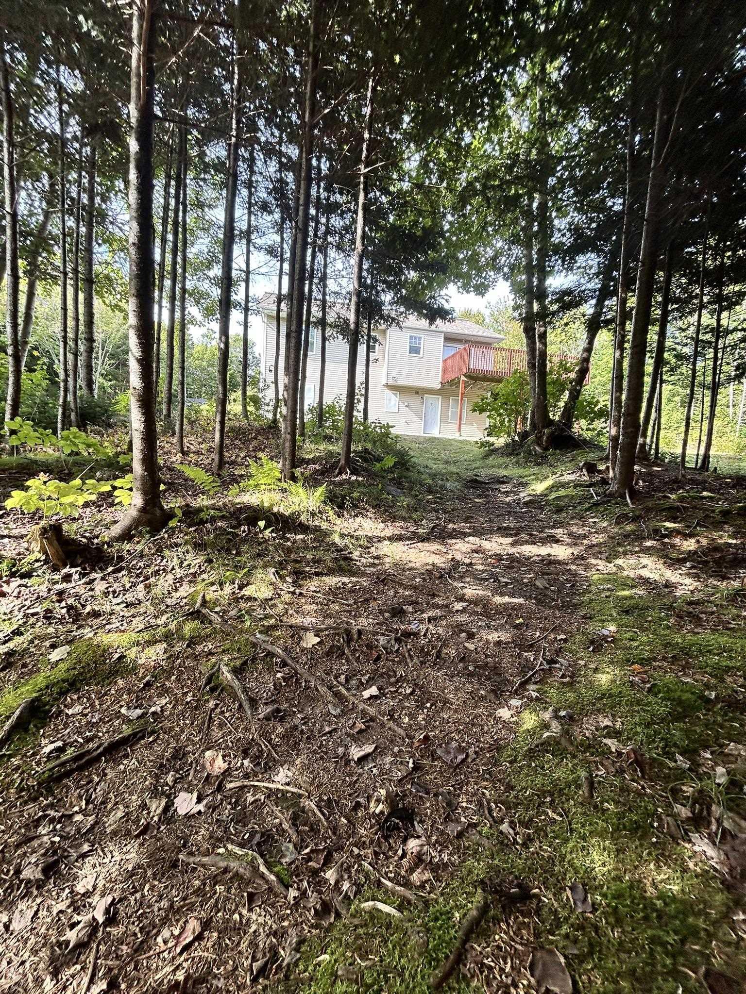 View image 40
