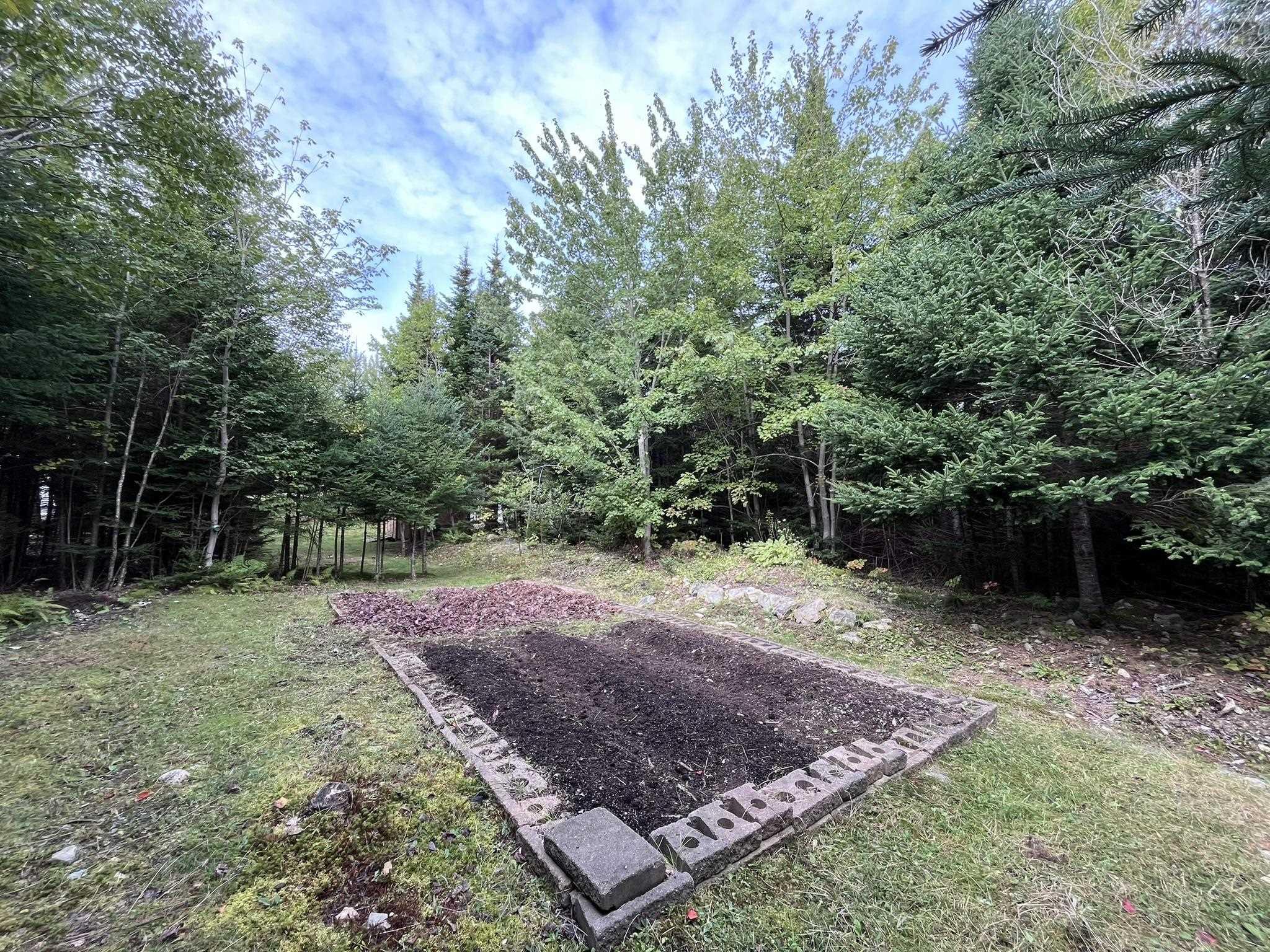 View image 42