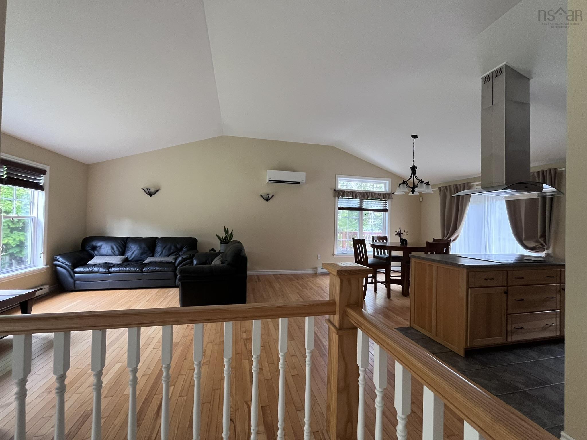 View image 5