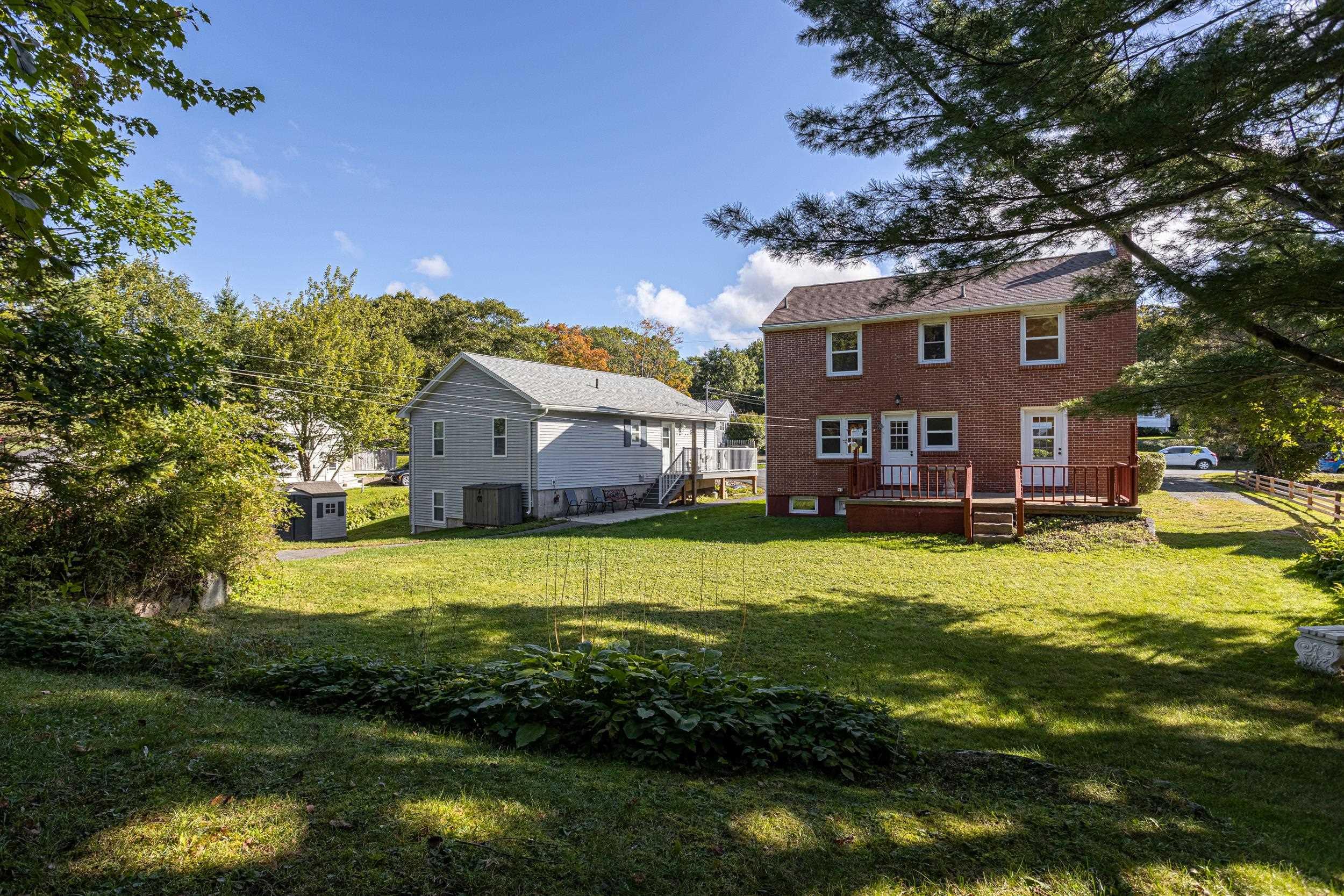 View image 10