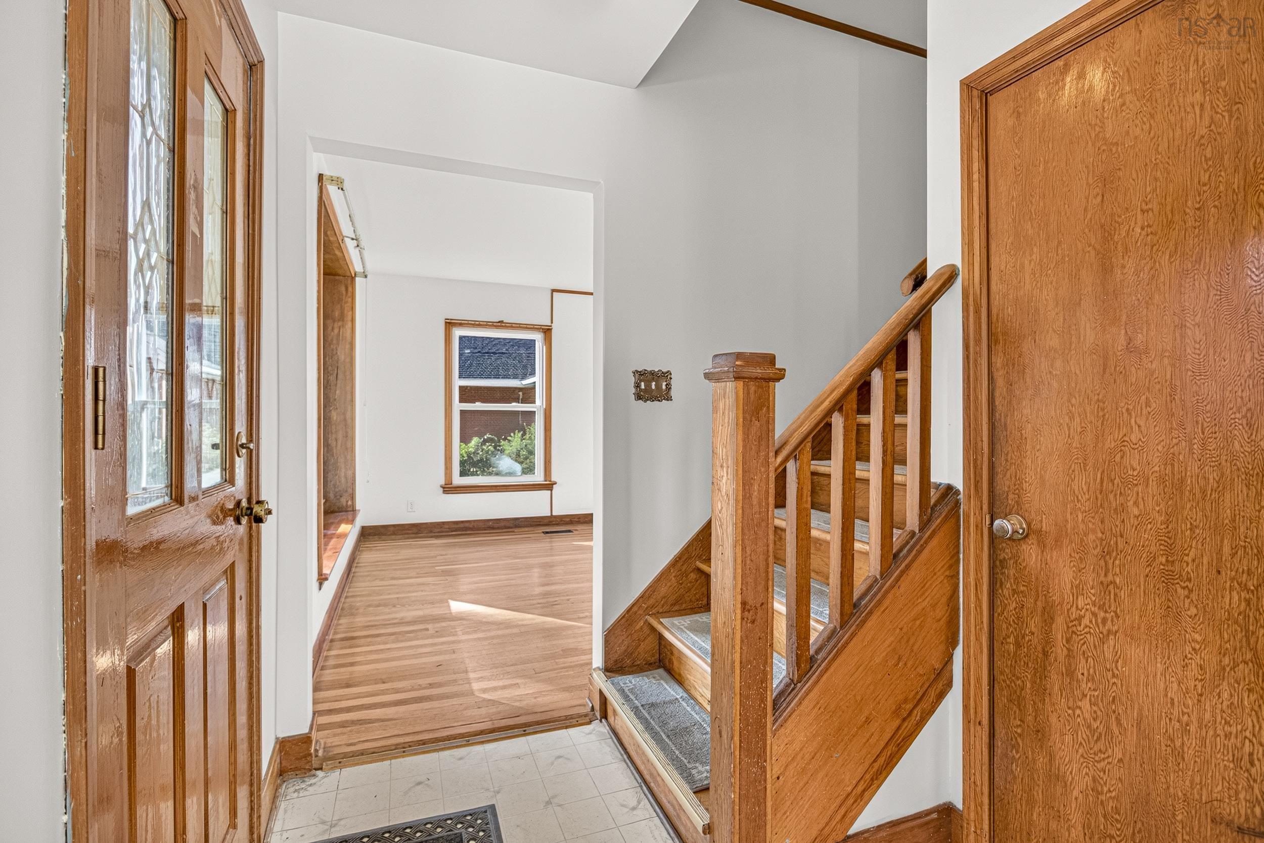 View image 12