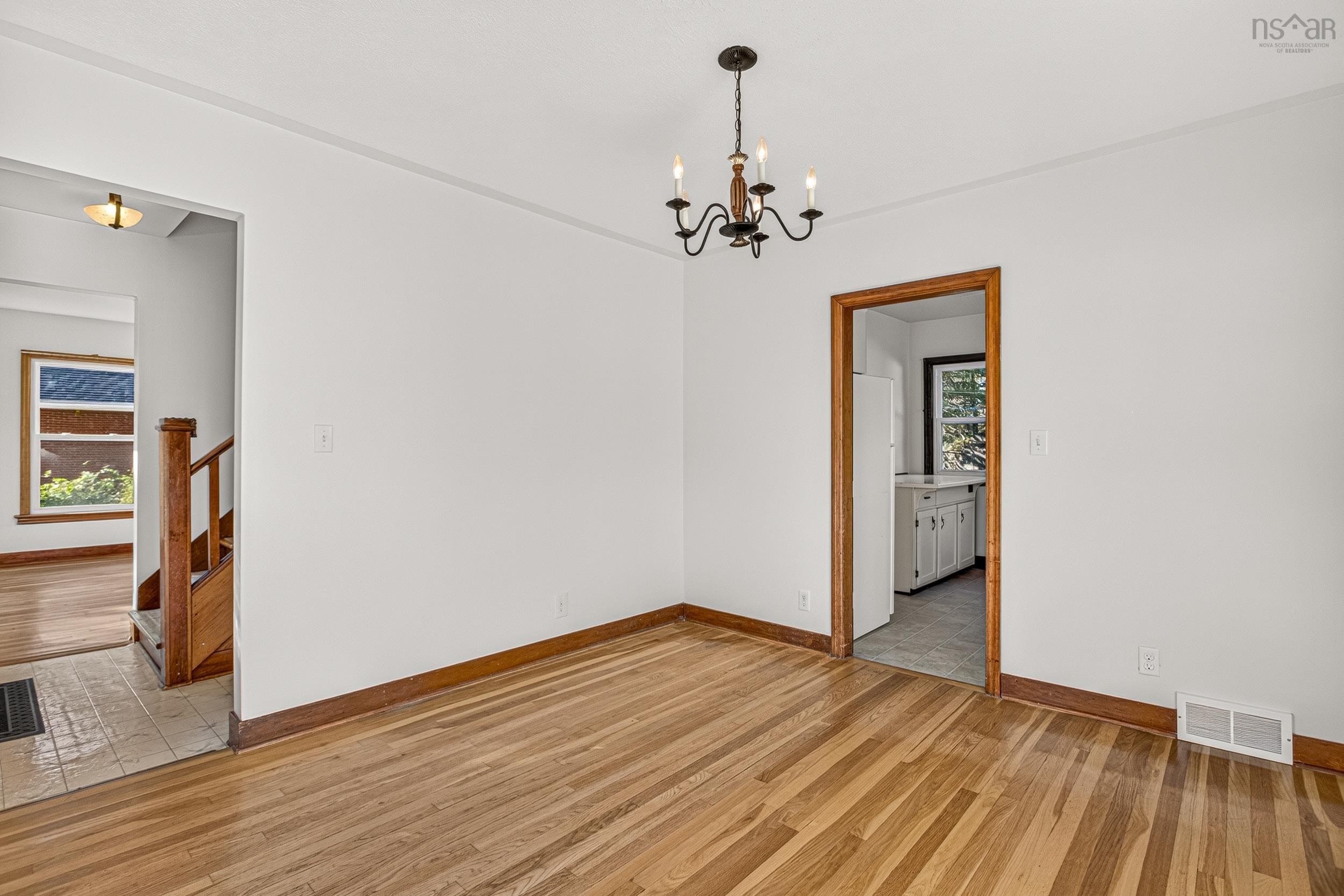 View image 17
