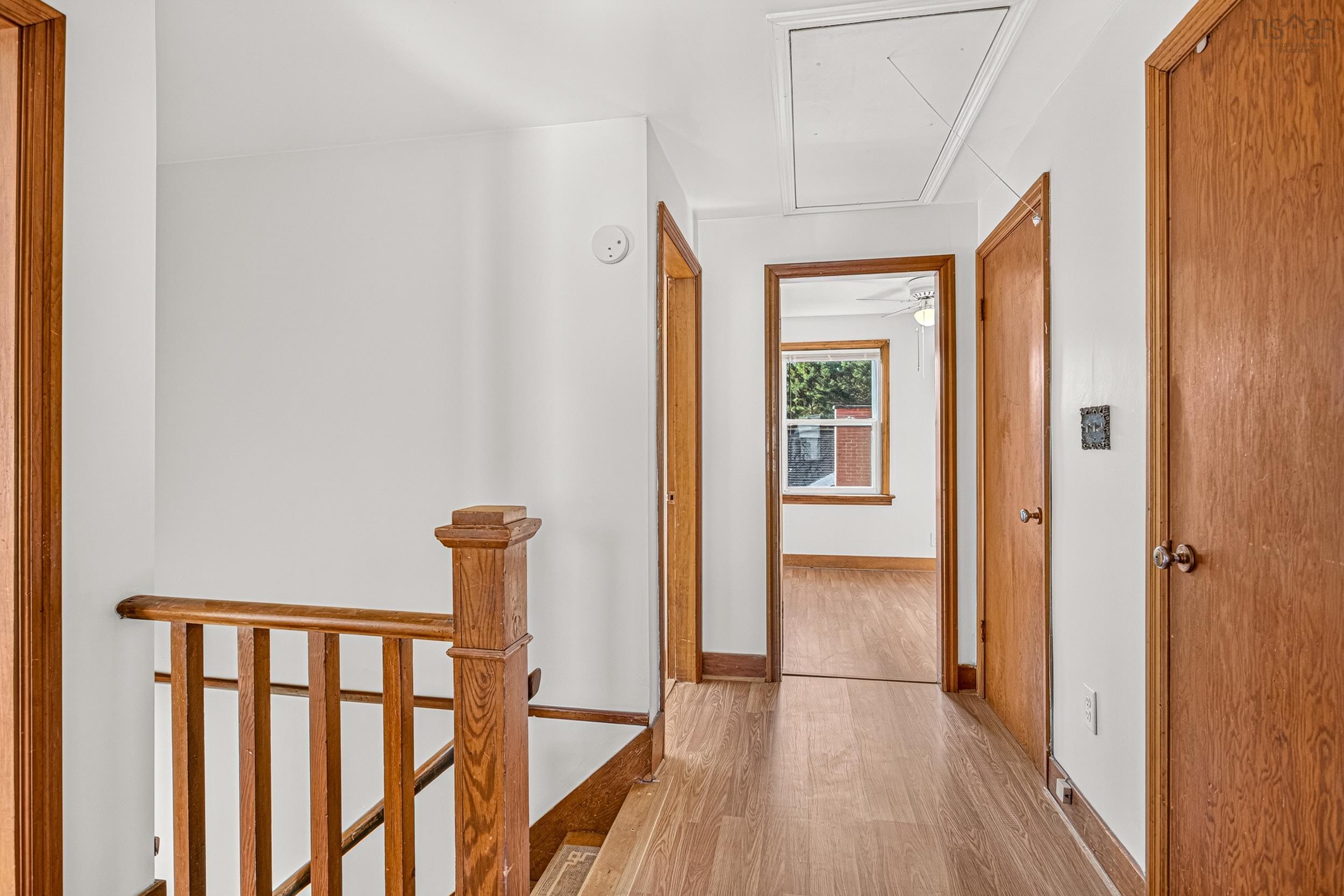 View image 27