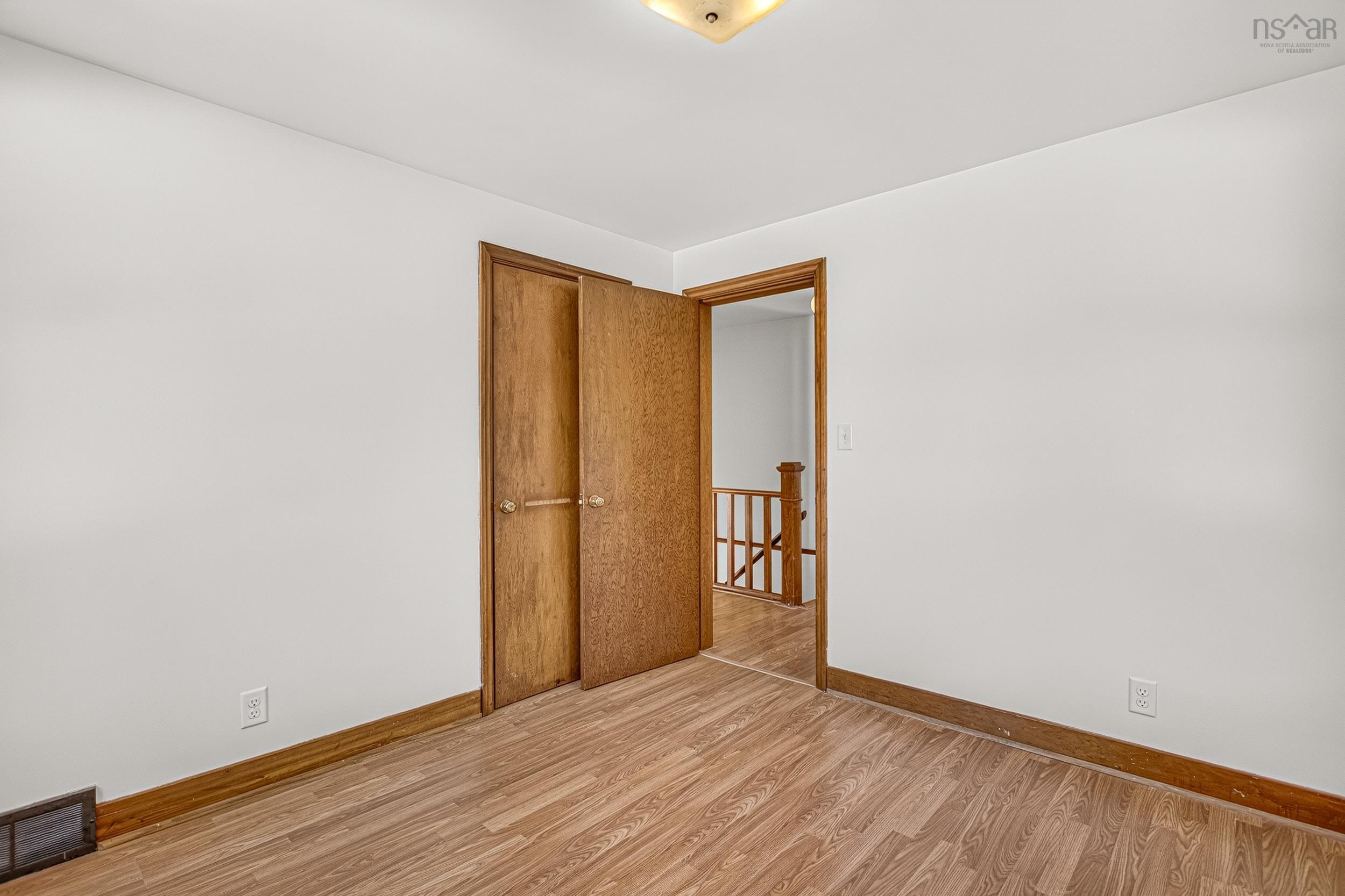 View image 29