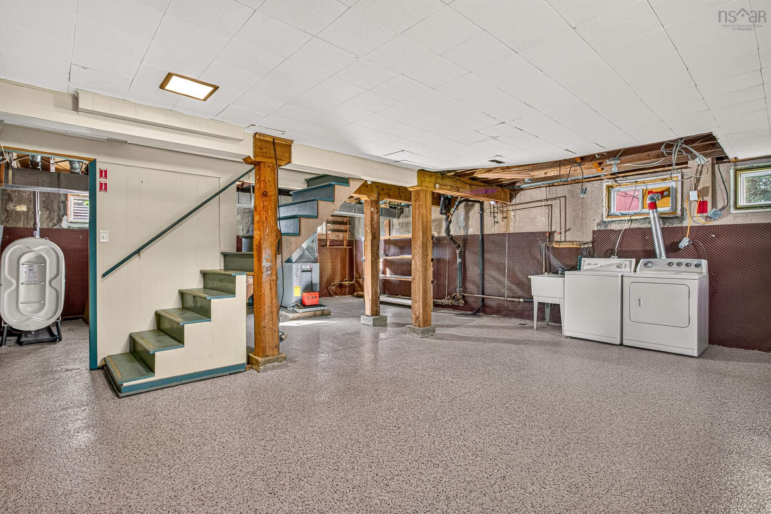 View image 39