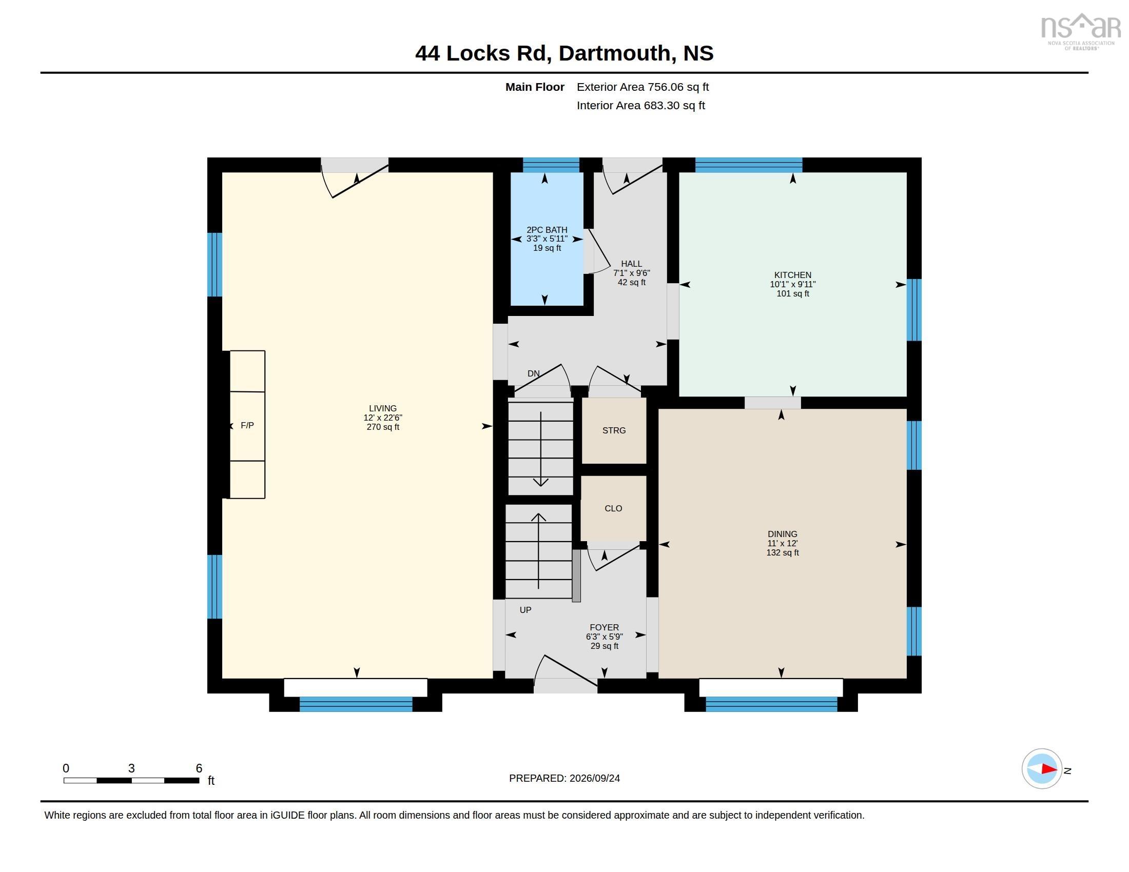 View image 5