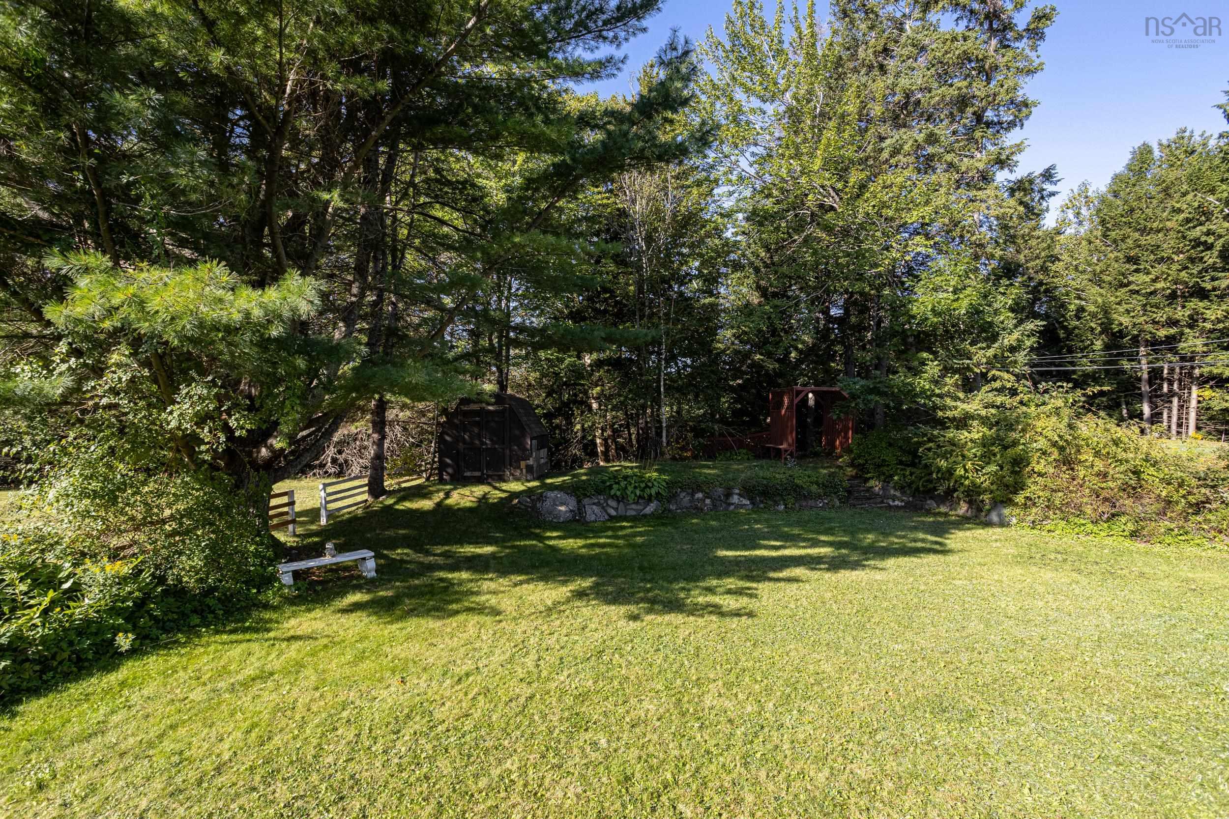 View image 7