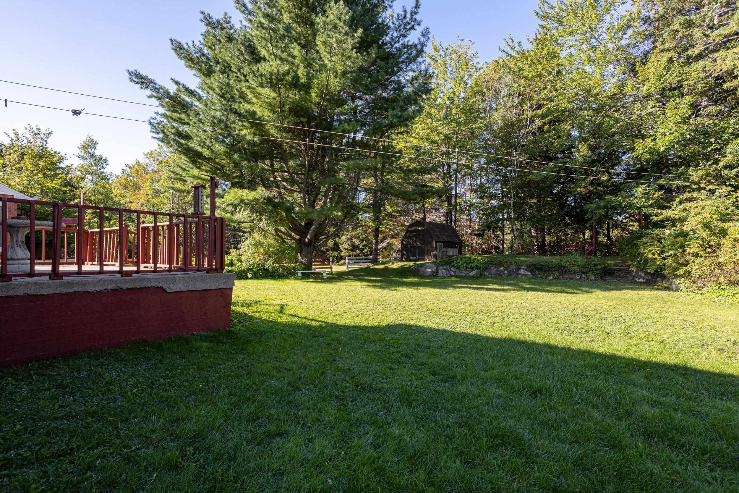 View image 8