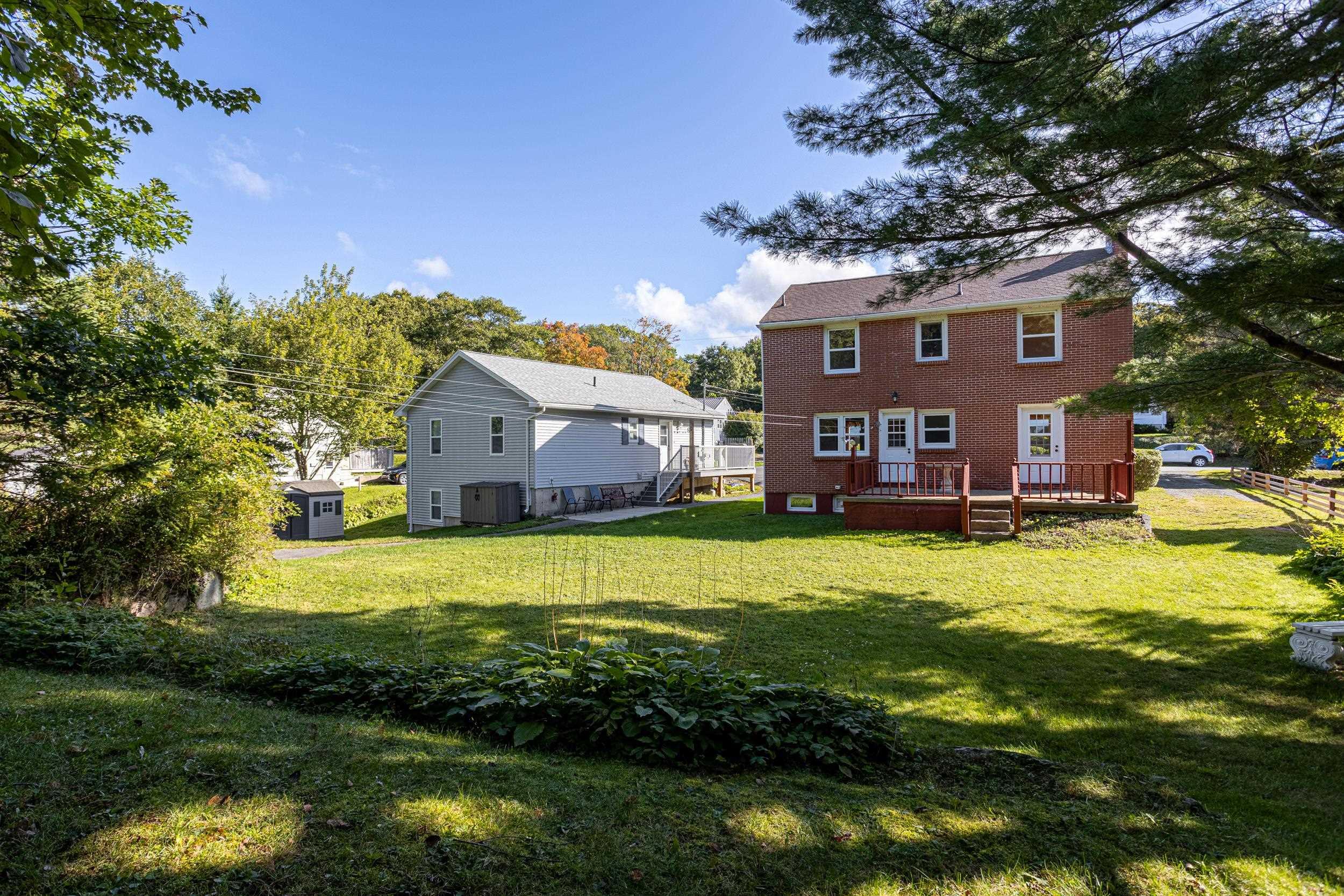 View image 9