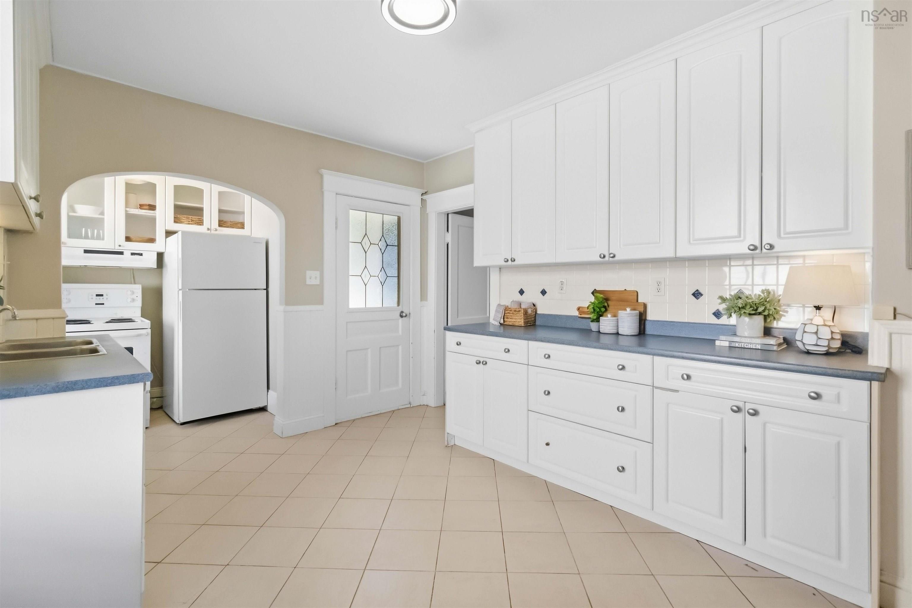 View image 15