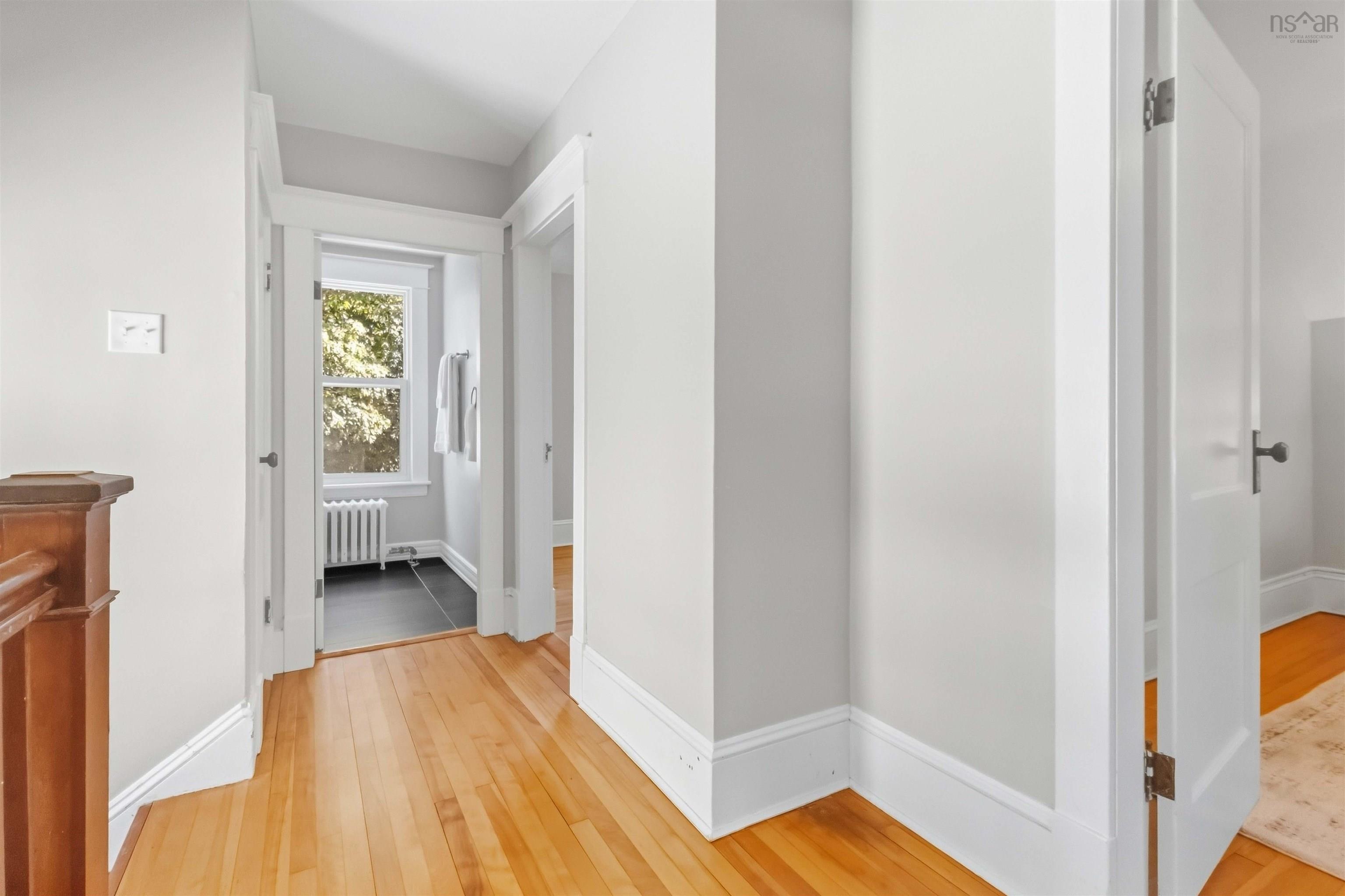 View image 18