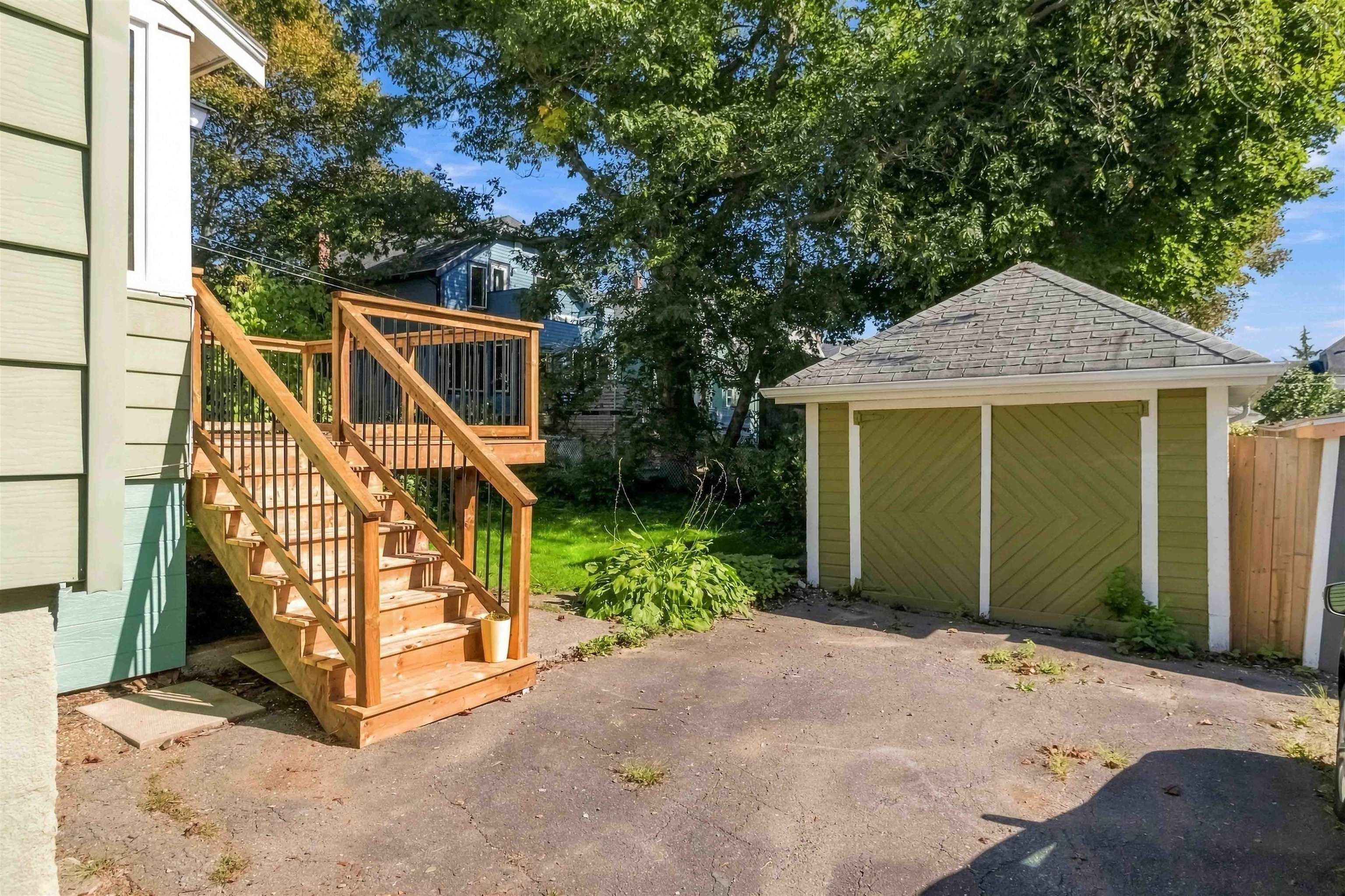View image 5