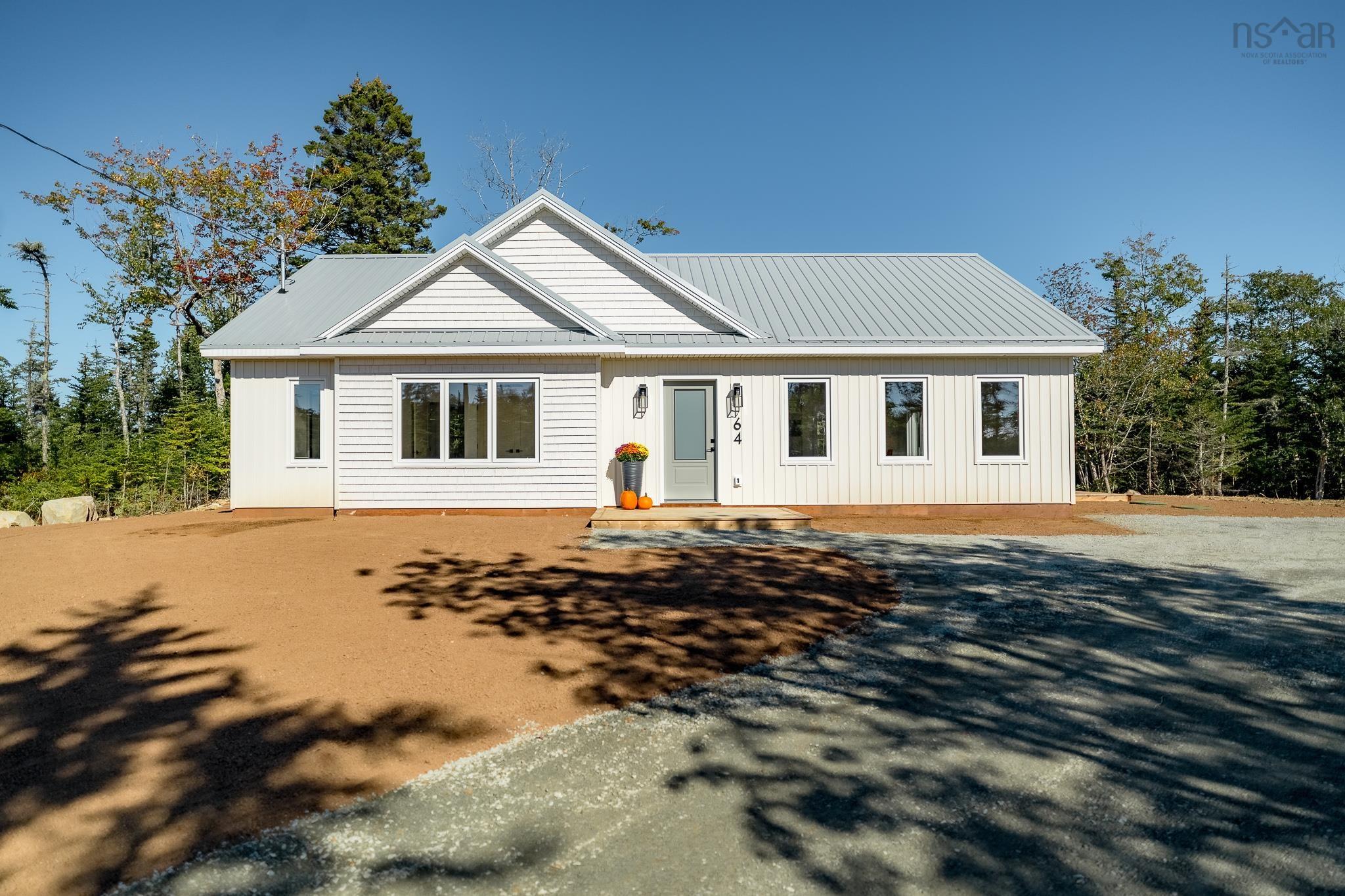 View image 2