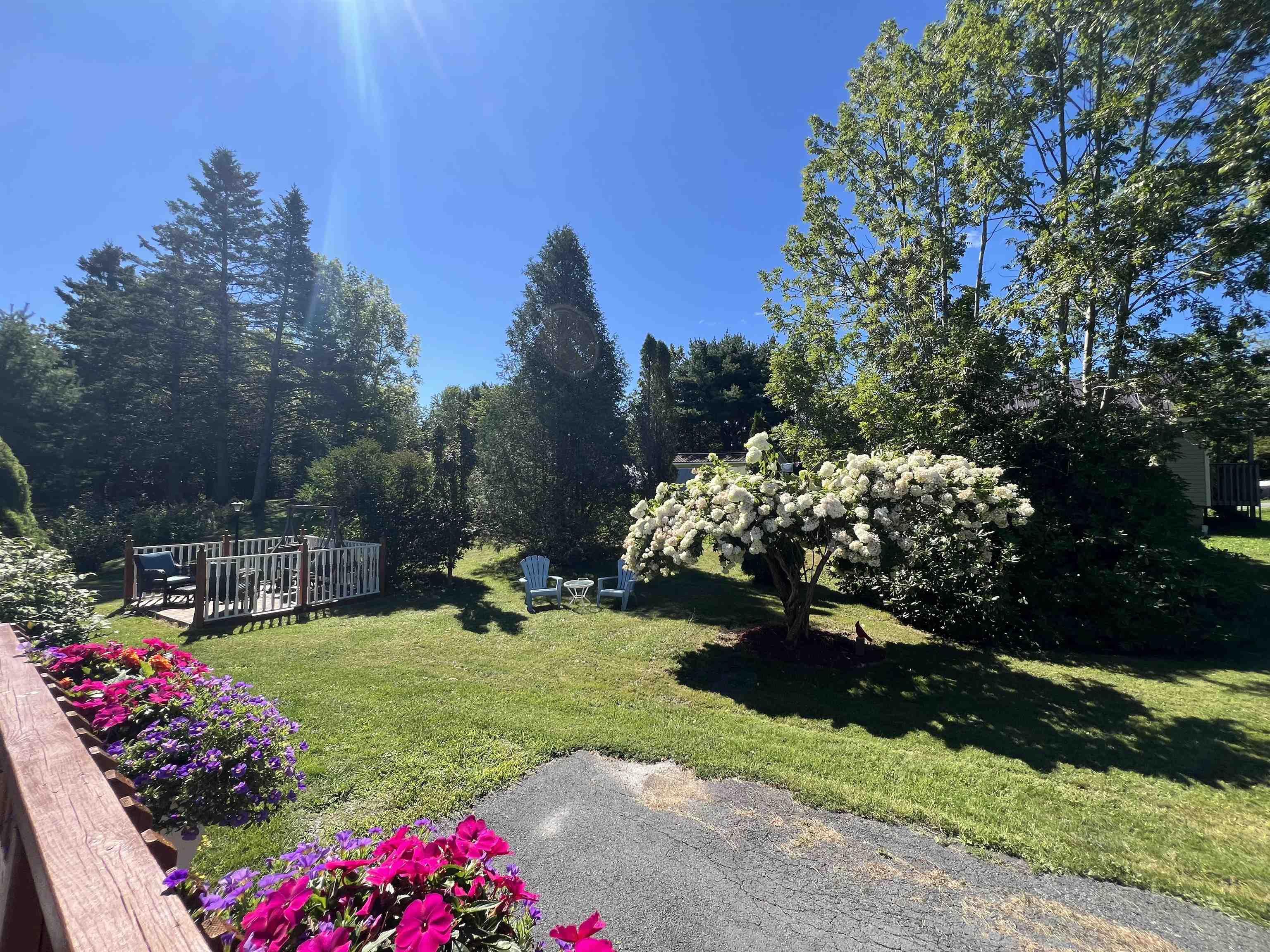 View image 19
