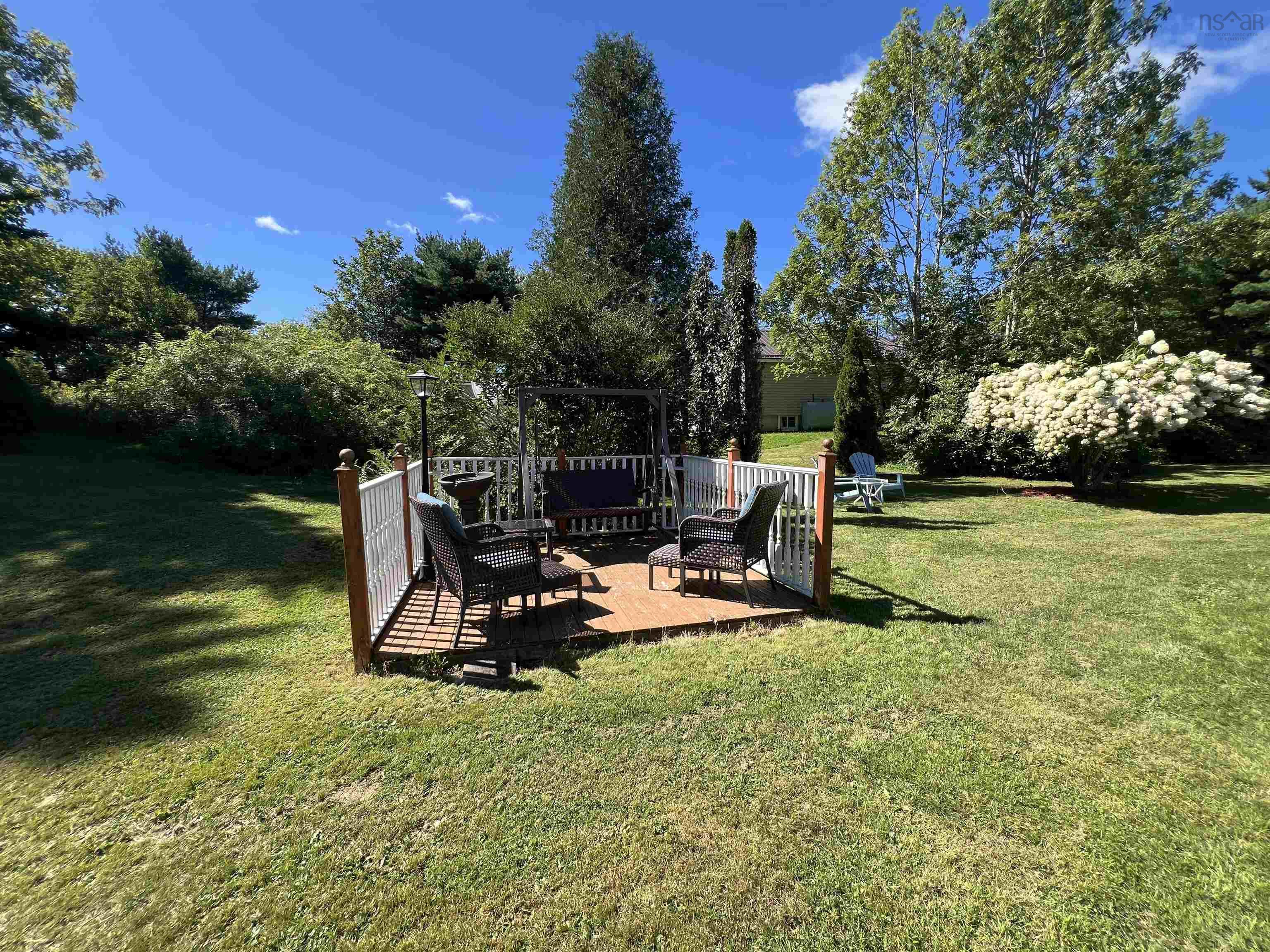 View image 20