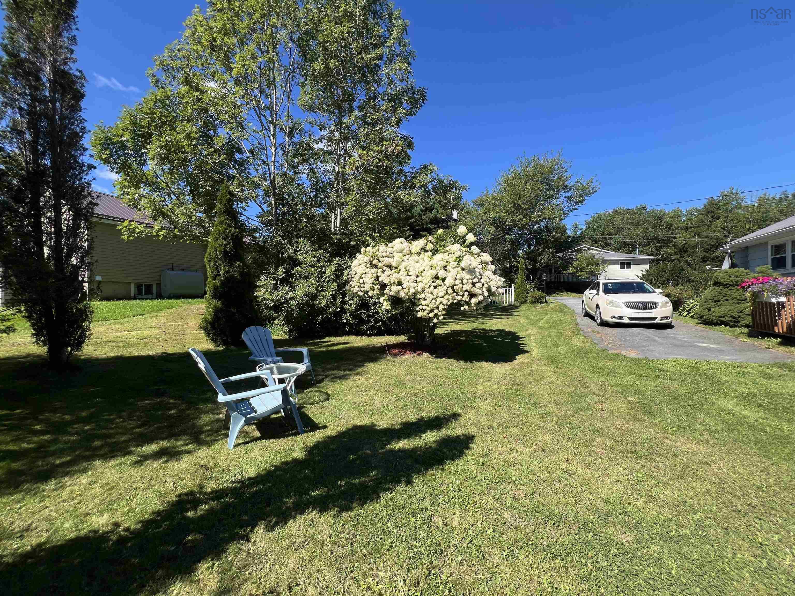 View image 21