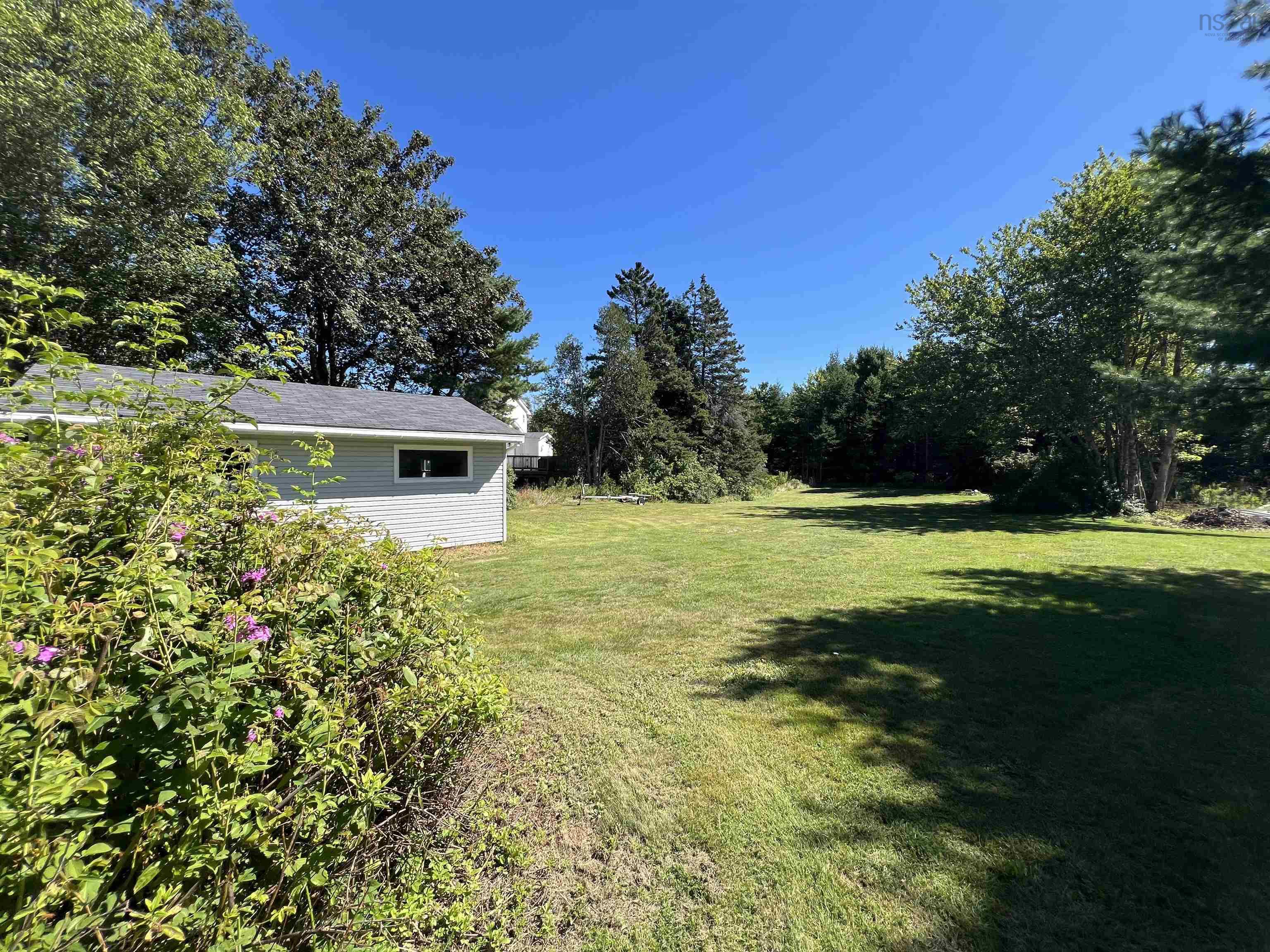View image 22