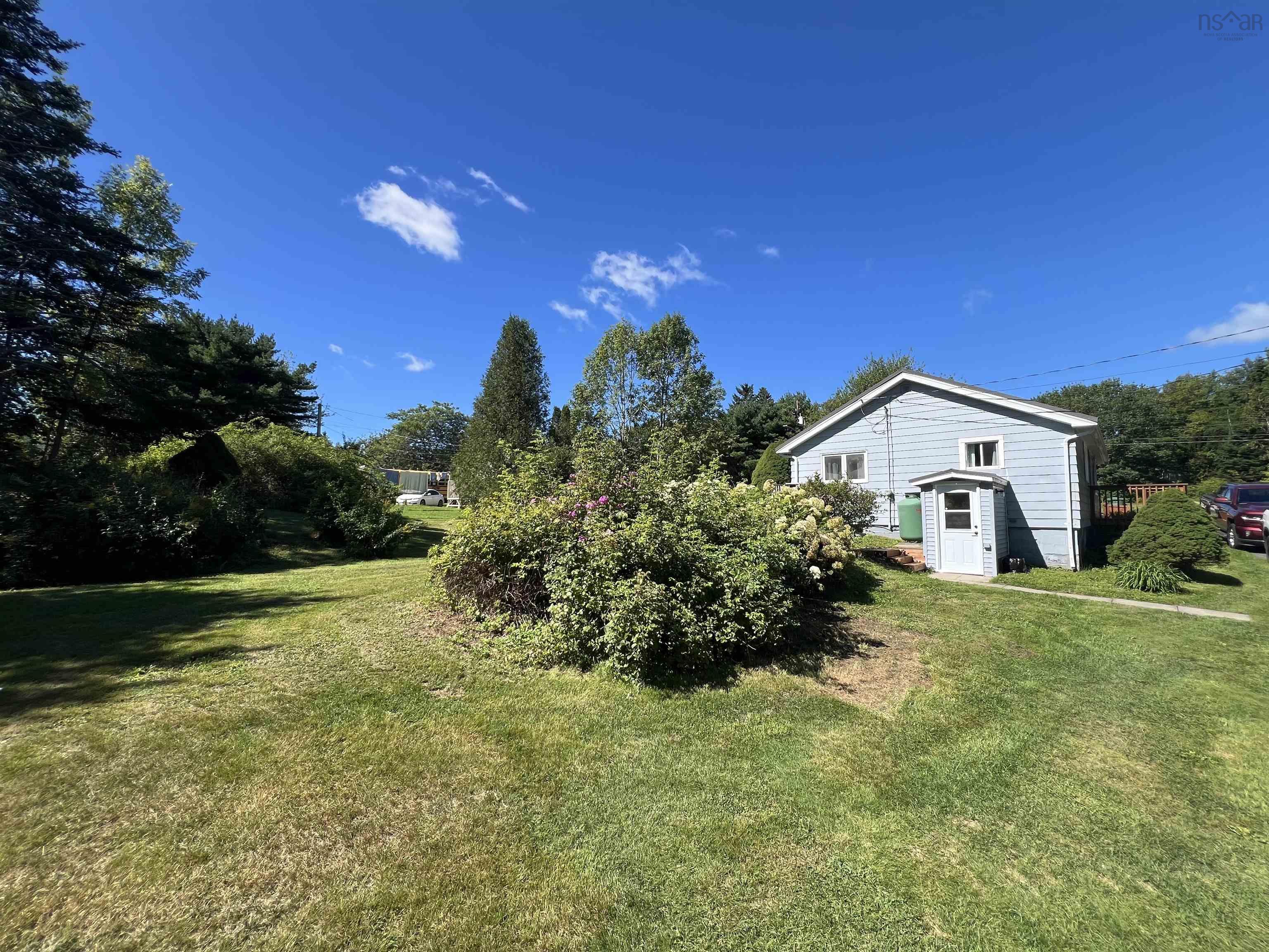 View image 24