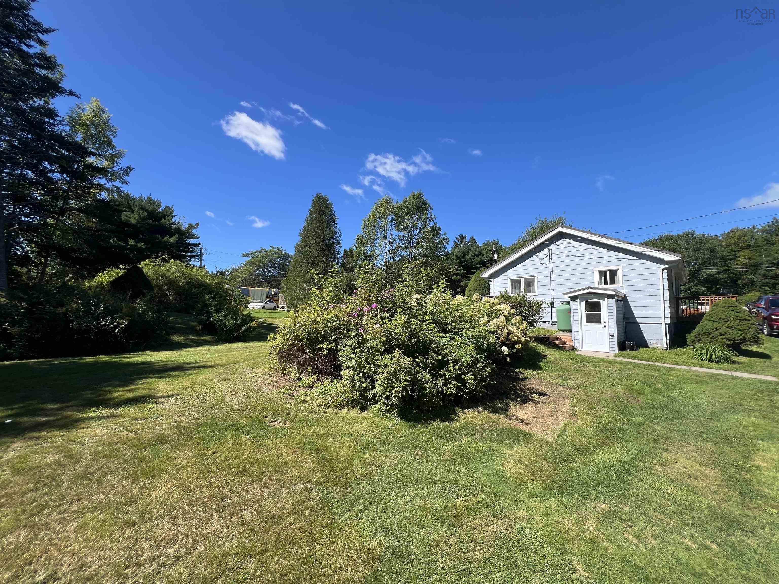 View image 25